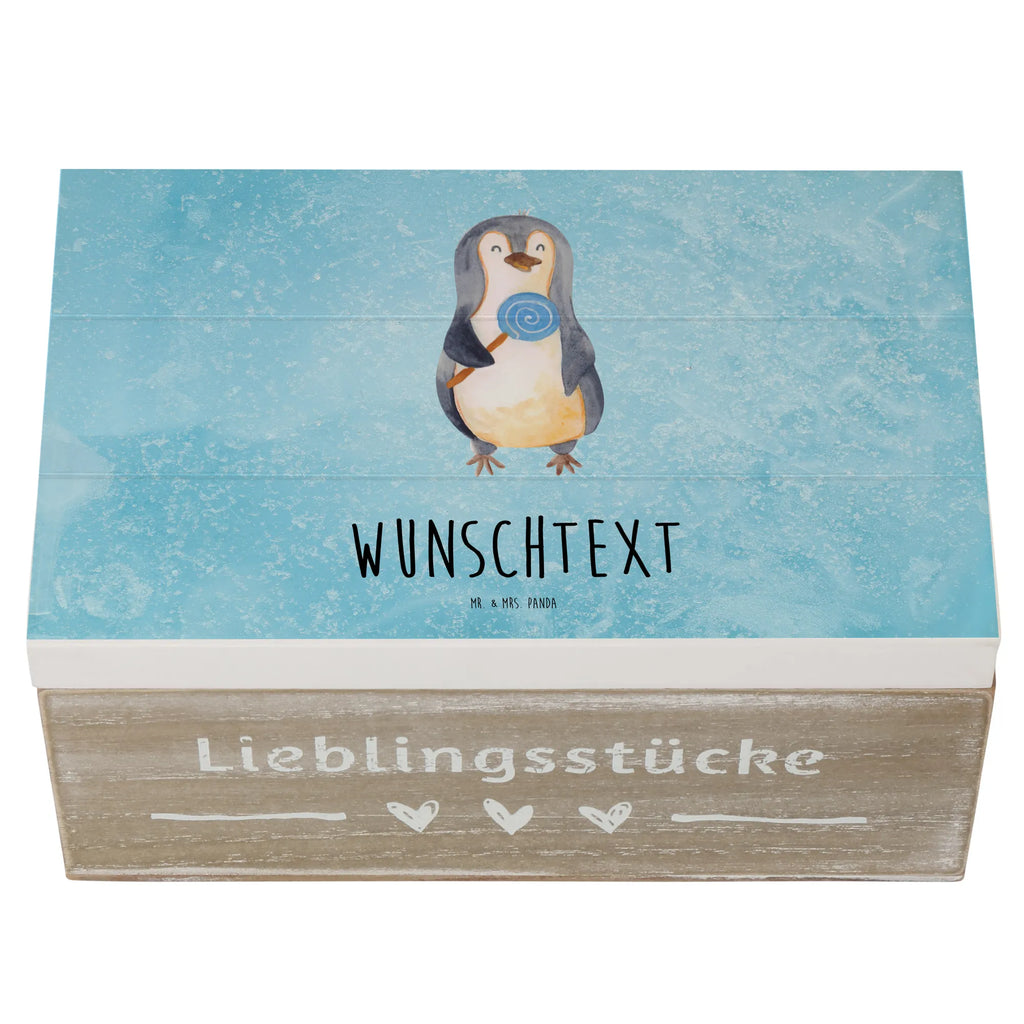 Personalisierte Holzkiste Pinguin Lolli Kiste Personalisiert, Truhe Personalisiert, Erinnerungsbox Personalisiert, Schatulle mit Namen, Schatzkiste Personalisiert, GEschenkdose Personalisiert, Holzkiste Personalisiert, Erinnerungskiste Personalisiert, Schatzkiste mit Namen, mit Namen, Aufbewahrungsbox mit Namen, Truhe mit Namen, Dekokiste mit Namen, Kiste mit Namen, Erinnerungsbox mit Namen, Aufbewahrungsbox Personalisiert, Geschenkbox Personalisiert, Holzkiste mit Namen, Dekokiste Personalisiert, Schatulle Personalisiert, Pinguin, Pinguine, Ganove, Süßigkeiten, Lolli, Gauner, Blödsinn, Rabauke, Rebell, Spruch
