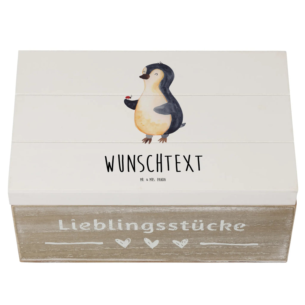 Personalizowane drewniane pudełko Pingwin biedronka Erinnerungsbox mit Namen, Erinnerungskiste Personalisiert, Schatzkiste mit Namen, Erinnerungsbox Personalisiert, Kiste Personalisiert, Schatzkiste Personalisiert, Schatulle Personalisiert, Holzkiste Personalisiert, GEschenkdose Personalisiert, Geschenkbox Personalisiert, Schatulle mit Namen, Truhe Personalisiert, Kiste mit Namen, Holzkiste mit Namen, Dekokiste mit Namen, Truhe mit Namen, Aufbewahrungsbox mit Namen, Dekokiste Personalisiert, Aufbewahrungsbox Personalisiert, mit Namen, Pinguin, Glück, Marienkäfer, Lebensfreude, Liebe, Freude, Wunder, Pinguine