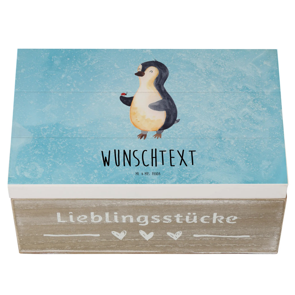 Personalizowane drewniane pudełko Pingwin biedronka Erinnerungsbox mit Namen, Erinnerungskiste Personalisiert, Schatzkiste mit Namen, Erinnerungsbox Personalisiert, Kiste Personalisiert, Schatzkiste Personalisiert, Schatulle Personalisiert, Holzkiste Personalisiert, GEschenkdose Personalisiert, Geschenkbox Personalisiert, Schatulle mit Namen, Truhe Personalisiert, Kiste mit Namen, Holzkiste mit Namen, Dekokiste mit Namen, Truhe mit Namen, Aufbewahrungsbox mit Namen, Dekokiste Personalisiert, Aufbewahrungsbox Personalisiert, mit Namen, Pinguin, Glück, Marienkäfer, Lebensfreude, Liebe, Freude, Wunder, Pinguine
