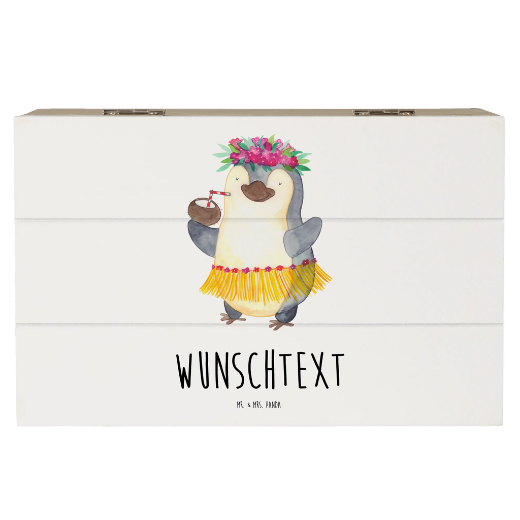 Personalizowane drewniane pudełko Pingwin z Kokosem Kiste mit Namen, Schatzkiste Personalisiert, Truhe Personalisiert, Truhe mit Namen, Aufbewahrungsbox mit Namen, Schatulle mit Namen, Holzkiste mit Namen, Kiste Personalisiert, Erinnerungsbox Personalisiert, Erinnerungsbox mit Namen, Schatzkiste mit Namen, Dekokiste Personalisiert, Erinnerungskiste Personalisiert, mit Namen, Schatulle Personalisiert, Aufbewahrungsbox Personalisiert, Holzkiste Personalisiert, GEschenkdose Personalisiert, Dekokiste mit Namen, Geschenkbox Personalisiert, Pinguin, Urlaub, Aloha, Kokosnuss, Pinguine, Hawaii