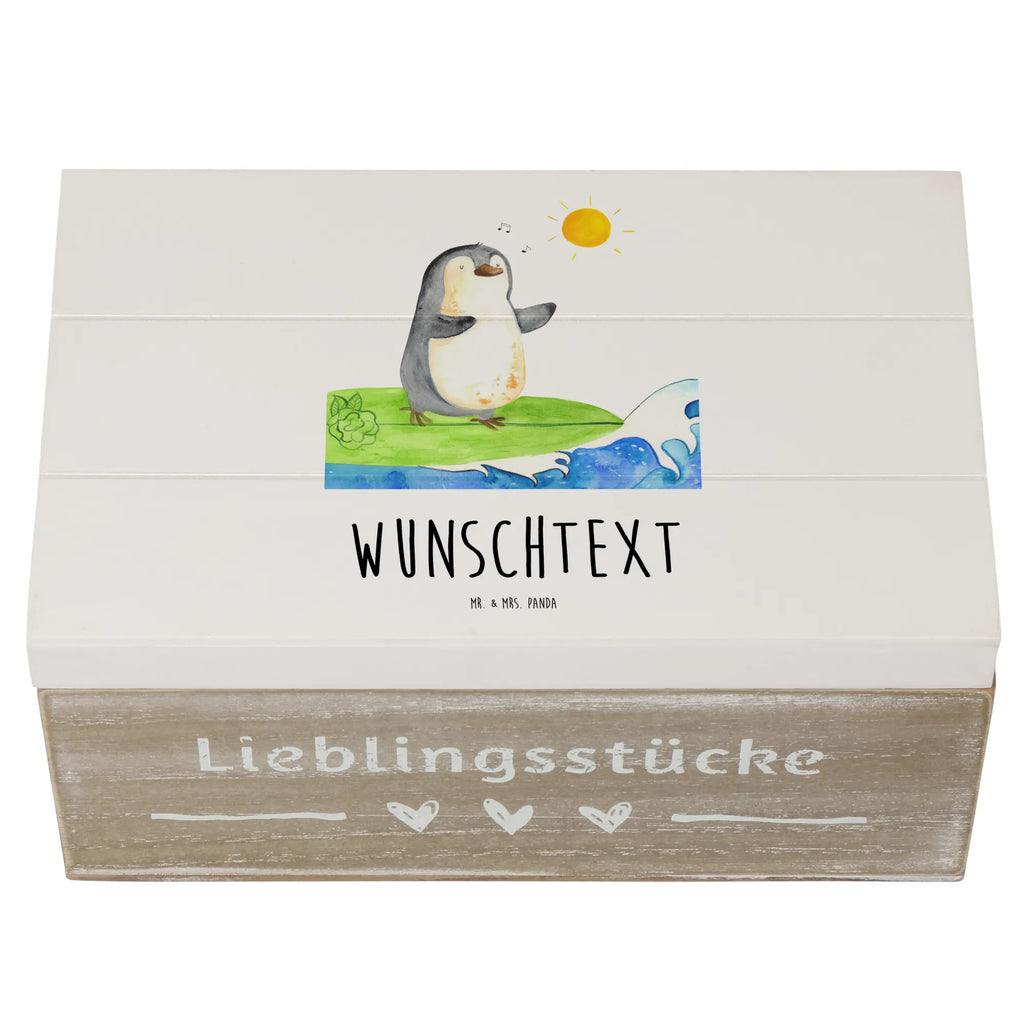 Personalizowane drewniane pudełko Pingwin surfista Geschenkbox personalisiert, Erinnerungskiste Personalisiert, Holzkiste Personalisiert, Aufbewahrungsbox mit Namen, Schatzkiste mit Namen, Erinnerungskiste, Schatzkiste Personalisiert, Kiste mit Namen, GEschenkdose personalisiert, Dekokiste Personalisiert, Erinnerungsbox Personalisiert, Truhe Personalisiert, Schatulle Personalisiert, Dekokiste mit Namen, Aufbewahrungsbox Personalisiert, Erinnerungsbox mit Namen, Schatulle mit Namen, mit Namen, Truhe mit Namen, Kiste Personalisiert, Holzkiste mit Namen, Pinguin, Wellen, Surfer, Hawaii, Portugal, Wellen reiten, surfen, Pinguine, Urlaub
