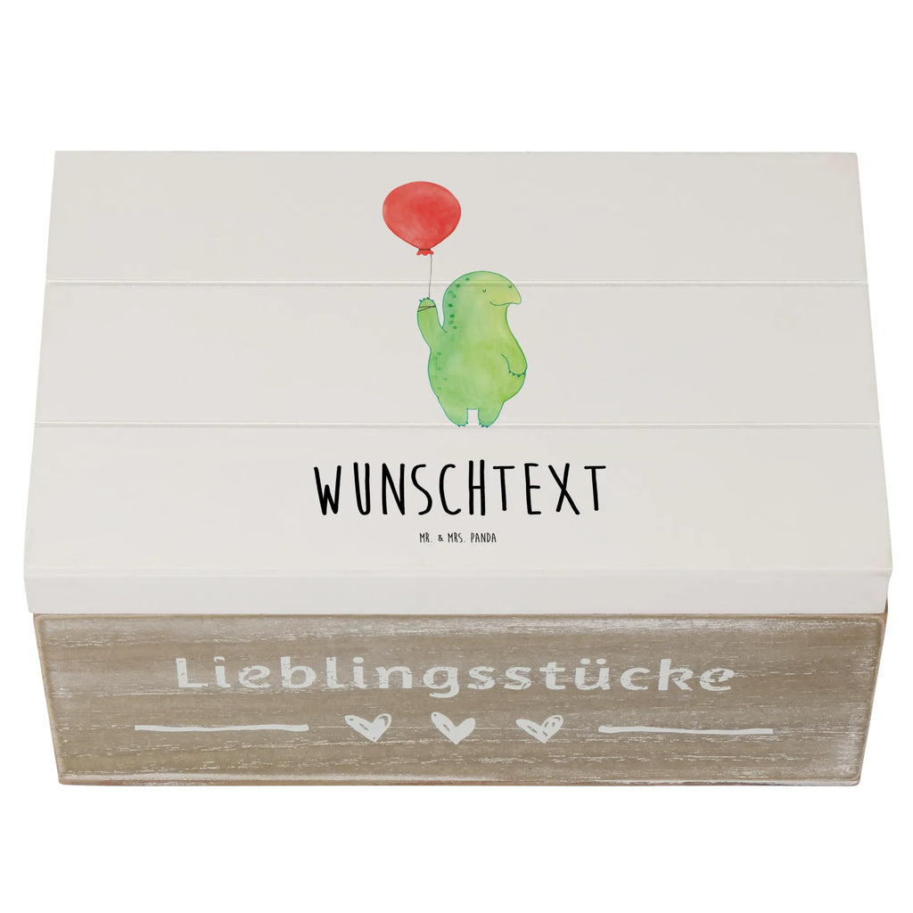Personalizowane drewniane pudełko żółw balon Erinnerungskiste Personalisiert, Erinnerungsbox Personalisiert, Kiste Personalisiert, Kiste mit Namen, Truhe Personalisiert, Schatulle mit Namen, Truhe mit Namen, Holzkiste mit Namen, Holzkiste Personalisiert, Schatzkiste Personalisiert, Dekokiste Personalisiert, Schatzkiste mit Namen, Aufbewahrungsbox mit Namen, Aufbewahrungsbox Personalisiert, Geschenkbox Personalisiert, GEschenkdose Personalisiert, Schatulle Personalisiert, mit Namen, Erinnerungsbox mit Namen, Dekokiste mit Namen, Schildkröte, Motivation, Mutausbruch, Motivationsspruch, Schildkröten