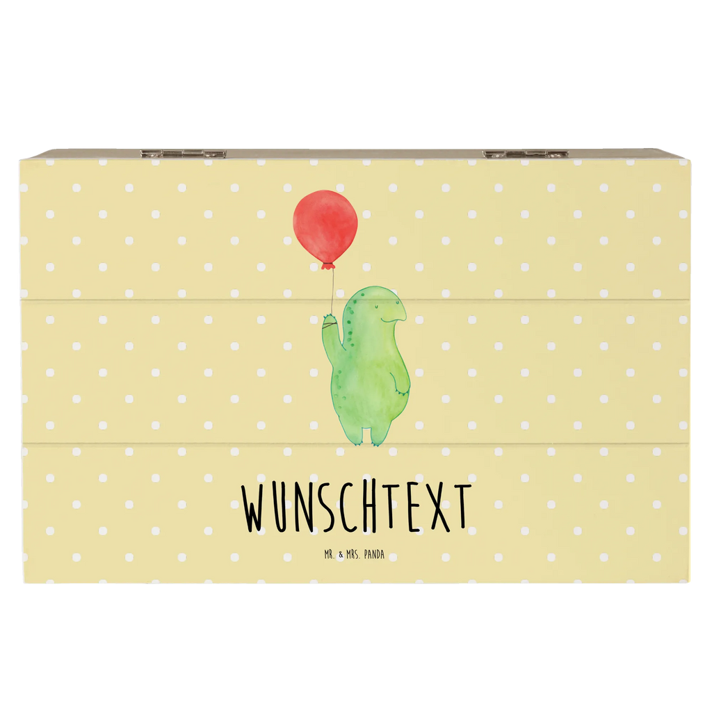 Personalizowane drewniane pudełko żółw balon Erinnerungskiste Personalisiert, Erinnerungsbox Personalisiert, Kiste Personalisiert, Kiste mit Namen, Truhe Personalisiert, Schatulle mit Namen, Truhe mit Namen, Holzkiste mit Namen, Holzkiste Personalisiert, Schatzkiste Personalisiert, Dekokiste Personalisiert, Schatzkiste mit Namen, Aufbewahrungsbox mit Namen, Aufbewahrungsbox Personalisiert, Geschenkbox Personalisiert, GEschenkdose Personalisiert, Schatulle Personalisiert, mit Namen, Erinnerungsbox mit Namen, Dekokiste mit Namen, Schildkröte, Motivation, Mutausbruch, Motivationsspruch, Schildkröten