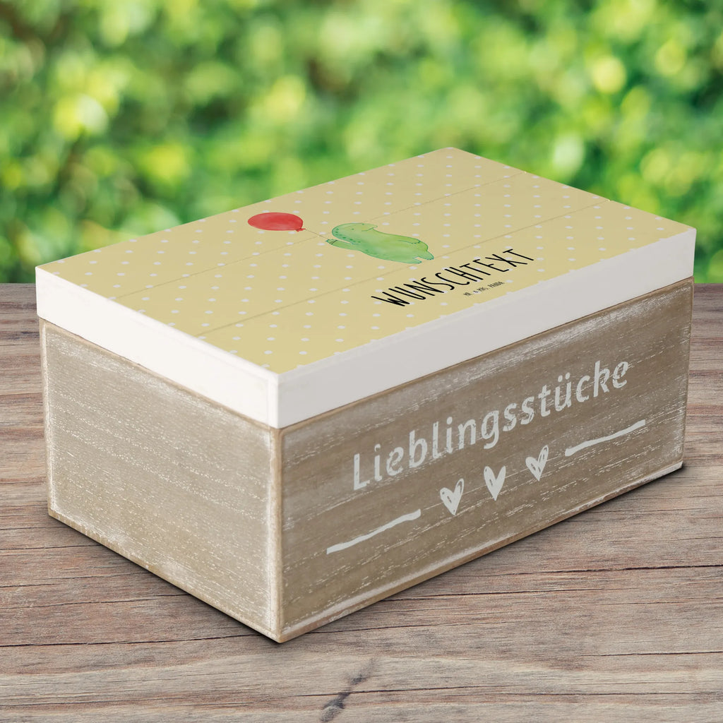 Personalizowane drewniane pudełko żółw balon Erinnerungskiste Personalisiert, Erinnerungsbox Personalisiert, Kiste Personalisiert, Kiste mit Namen, Truhe Personalisiert, Schatulle mit Namen, Truhe mit Namen, Holzkiste mit Namen, Holzkiste Personalisiert, Schatzkiste Personalisiert, Dekokiste Personalisiert, Schatzkiste mit Namen, Aufbewahrungsbox mit Namen, Aufbewahrungsbox Personalisiert, Geschenkbox Personalisiert, GEschenkdose Personalisiert, Schatulle Personalisiert, mit Namen, Erinnerungsbox mit Namen, Dekokiste mit Namen, Schildkröte, Motivation, Mutausbruch, Motivationsspruch, Schildkröten