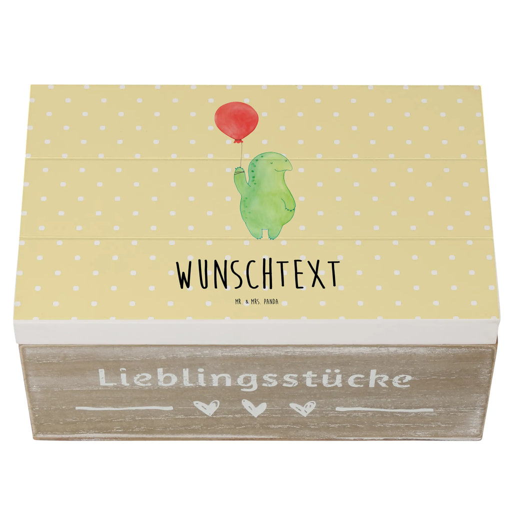 Personalizowane drewniane pudełko żółw balon Erinnerungskiste Personalisiert, Erinnerungsbox Personalisiert, Kiste Personalisiert, Kiste mit Namen, Truhe Personalisiert, Schatulle mit Namen, Truhe mit Namen, Holzkiste mit Namen, Holzkiste Personalisiert, Schatzkiste Personalisiert, Dekokiste Personalisiert, Schatzkiste mit Namen, Aufbewahrungsbox mit Namen, Aufbewahrungsbox Personalisiert, Geschenkbox Personalisiert, GEschenkdose Personalisiert, Schatulle Personalisiert, mit Namen, Erinnerungsbox mit Namen, Dekokiste mit Namen, Schildkröte, Motivation, Mutausbruch, Motivationsspruch, Schildkröten