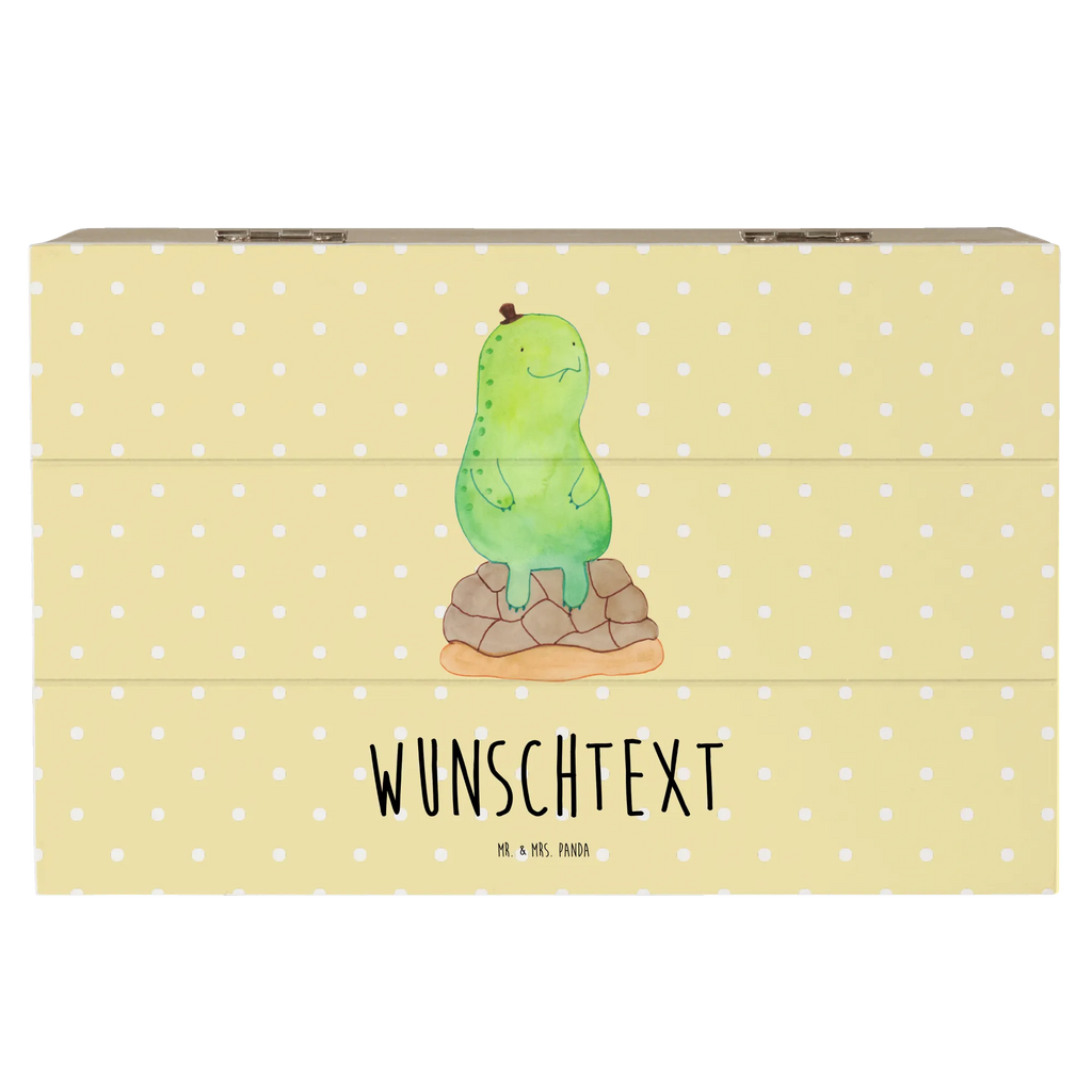 Personalizowane drewniane pudełko żółw Przerwa Kiste Personalisiert, Schatzkiste mit Namen, Schatulle Personalisiert, Dekokiste Personalisiert, GEschenkdose Personalisiert, Holzkiste mit Namen, Holzkiste Personalisiert, Schatzkiste Personalisiert, Erinnerungskiste Personalisiert, Truhe Personalisiert, Schatulle mit Namen, Kiste mit Namen, Dekokiste mit Namen, Erinnerungsbox Personalisiert, Erinnerungsbox mit Namen, mit Namen, Geschenkbox Personalisiert, Aufbewahrungsbox Personalisiert, Truhe mit Namen, Aufbewahrungsbox mit Namen, Schildkröte, Achtsam, Achtsamkeit, Entschleunigen