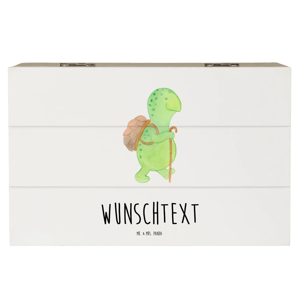 Personalised wooden chest tortoise walker ancient creature, gift, gift ideas, cute, illustrated, tortoise, reptile, sweet, birthday gift, turtle gift items, funny turtle gifts, pet turtles, best friend, sister or daughter, turtle lover, new beginning, turtles, motivational slogan