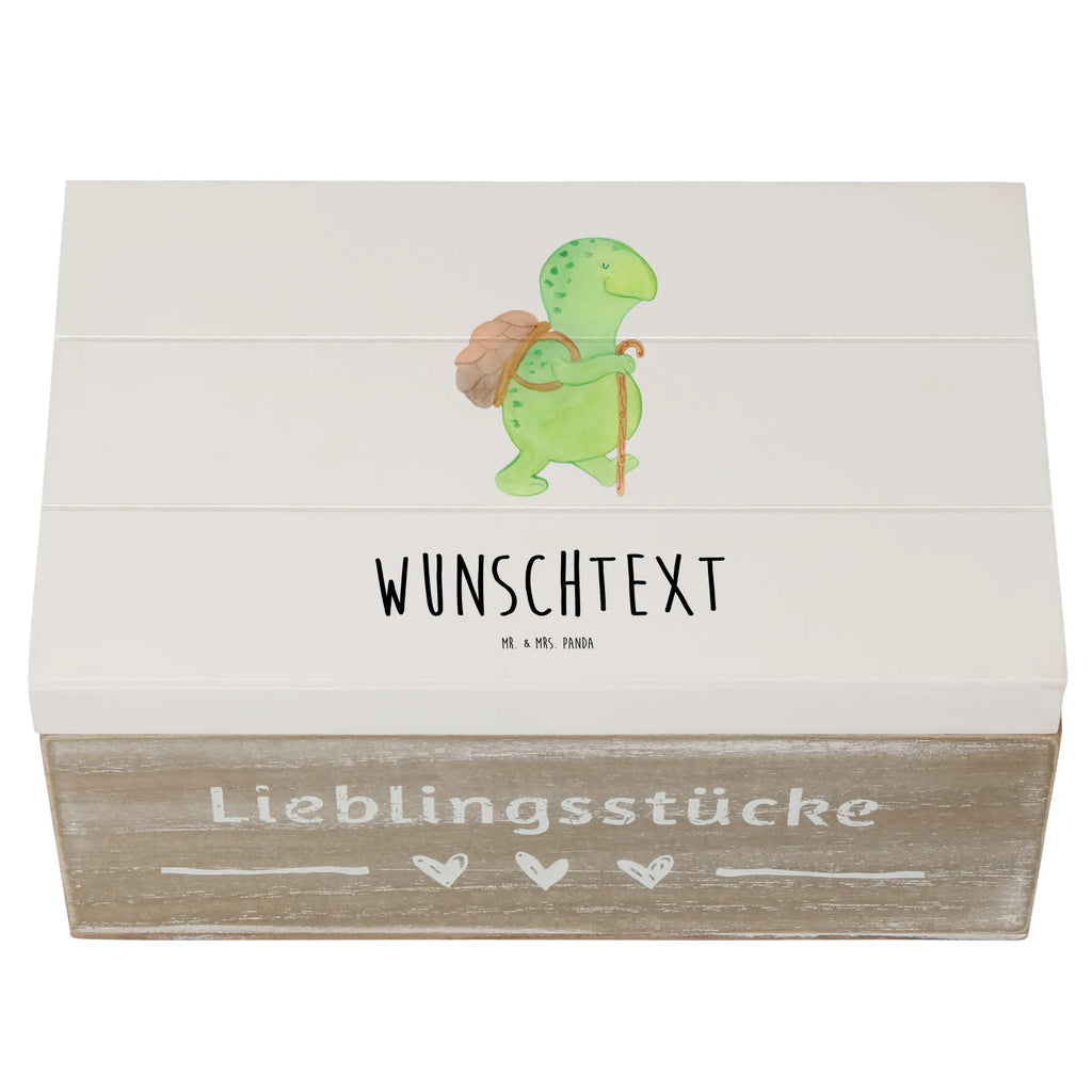 Personalizowane drewniane pudełko żółw Wędrowiec Kiste Personalisiert, Schatulle Personalisiert, Erinnerungsbox Personalisiert, Schatzkiste mit Namen, Holzkiste Personalisiert, Schatulle mit Namen, Schatzkiste Personalisiert, Dekokiste mit Namen, Holzkiste mit Namen, Aufbewahrungsbox Personalisiert, Geschenkbox Personalisiert, Erinnerungsbox mit Namen, Aufbewahrungsbox mit Namen, GEschenkdose Personalisiert, Kiste mit Namen, Erinnerungskiste Personalisiert, Dekokiste Personalisiert, mit Namen, Truhe mit Namen, Truhe Personalisiert, Schildkröte, Motivationssprüche, Motivationsspruch, Neuanfang, Schildkröten, Motivation