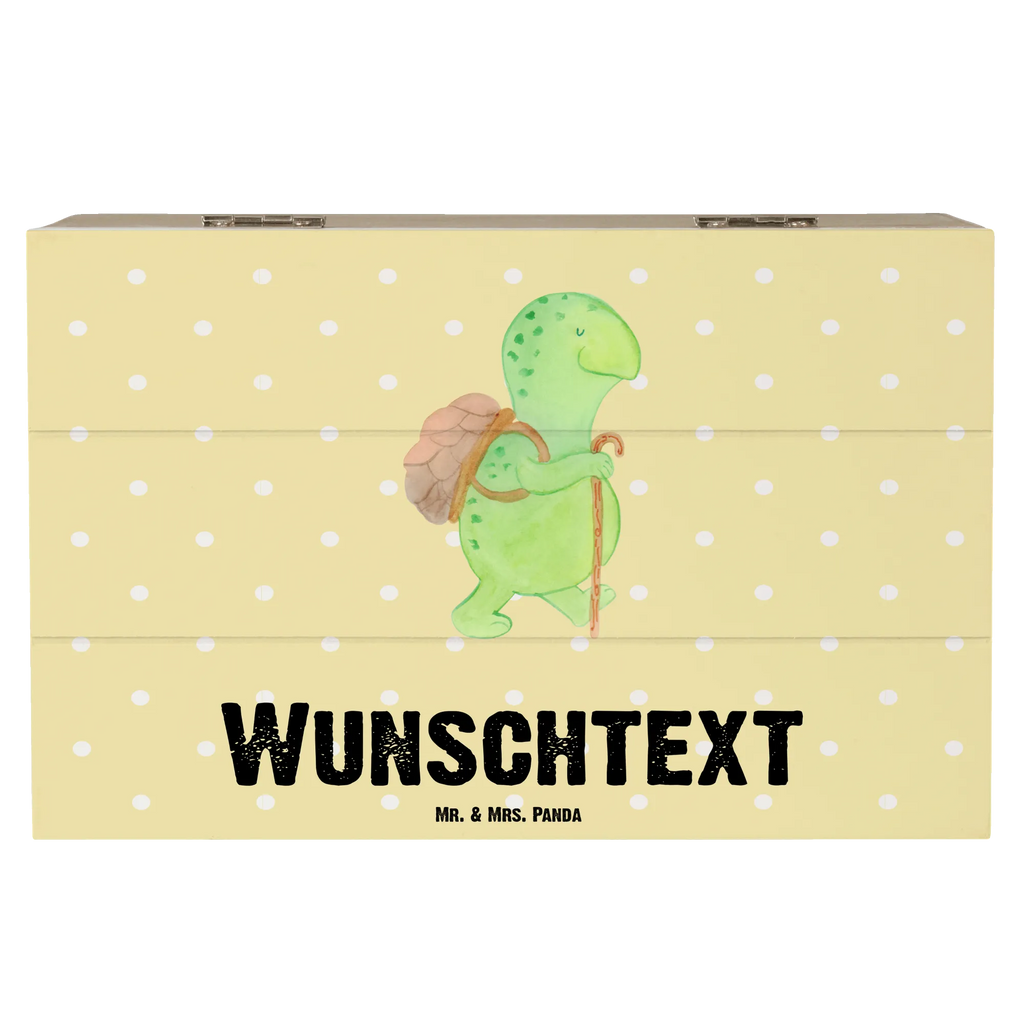 Personalizowane drewniane pudełko żółw Wędrowiec Kiste Personalisiert, Schatulle Personalisiert, Erinnerungsbox Personalisiert, Schatzkiste mit Namen, Holzkiste Personalisiert, Schatulle mit Namen, Schatzkiste Personalisiert, Dekokiste mit Namen, Holzkiste mit Namen, Aufbewahrungsbox Personalisiert, Geschenkbox Personalisiert, Erinnerungsbox mit Namen, Aufbewahrungsbox mit Namen, GEschenkdose Personalisiert, Kiste mit Namen, Erinnerungskiste Personalisiert, Dekokiste Personalisiert, mit Namen, Truhe mit Namen, Truhe Personalisiert, Schildkröte, Motivationssprüche, Motivationsspruch, Neuanfang, Schildkröten, Motivation