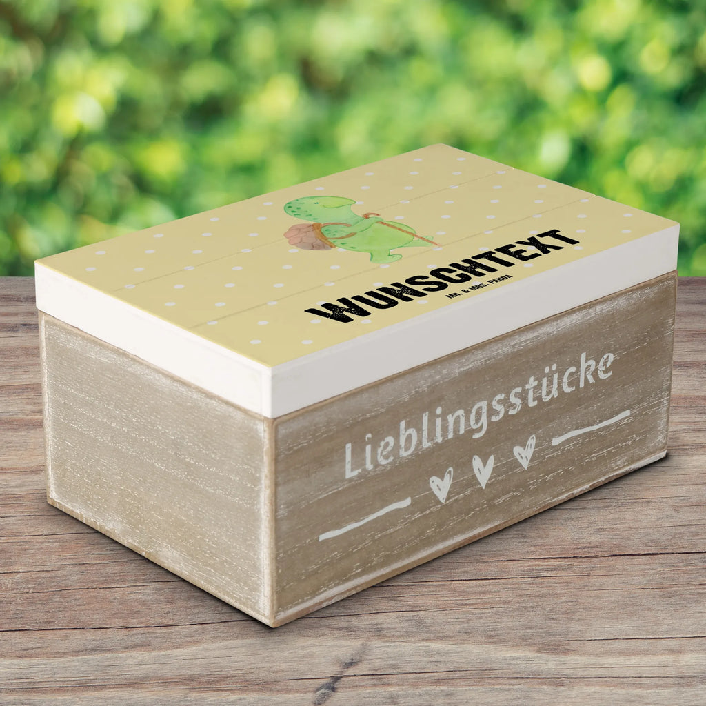 Personalizowane drewniane pudełko żółw Wędrowiec Kiste Personalisiert, Schatulle Personalisiert, Erinnerungsbox Personalisiert, Schatzkiste mit Namen, Holzkiste Personalisiert, Schatulle mit Namen, Schatzkiste Personalisiert, Dekokiste mit Namen, Holzkiste mit Namen, Aufbewahrungsbox Personalisiert, Geschenkbox Personalisiert, Erinnerungsbox mit Namen, Aufbewahrungsbox mit Namen, GEschenkdose Personalisiert, Kiste mit Namen, Erinnerungskiste Personalisiert, Dekokiste Personalisiert, mit Namen, Truhe mit Namen, Truhe Personalisiert, Schildkröte, Motivationssprüche, Motivationsspruch, Neuanfang, Schildkröten, Motivation