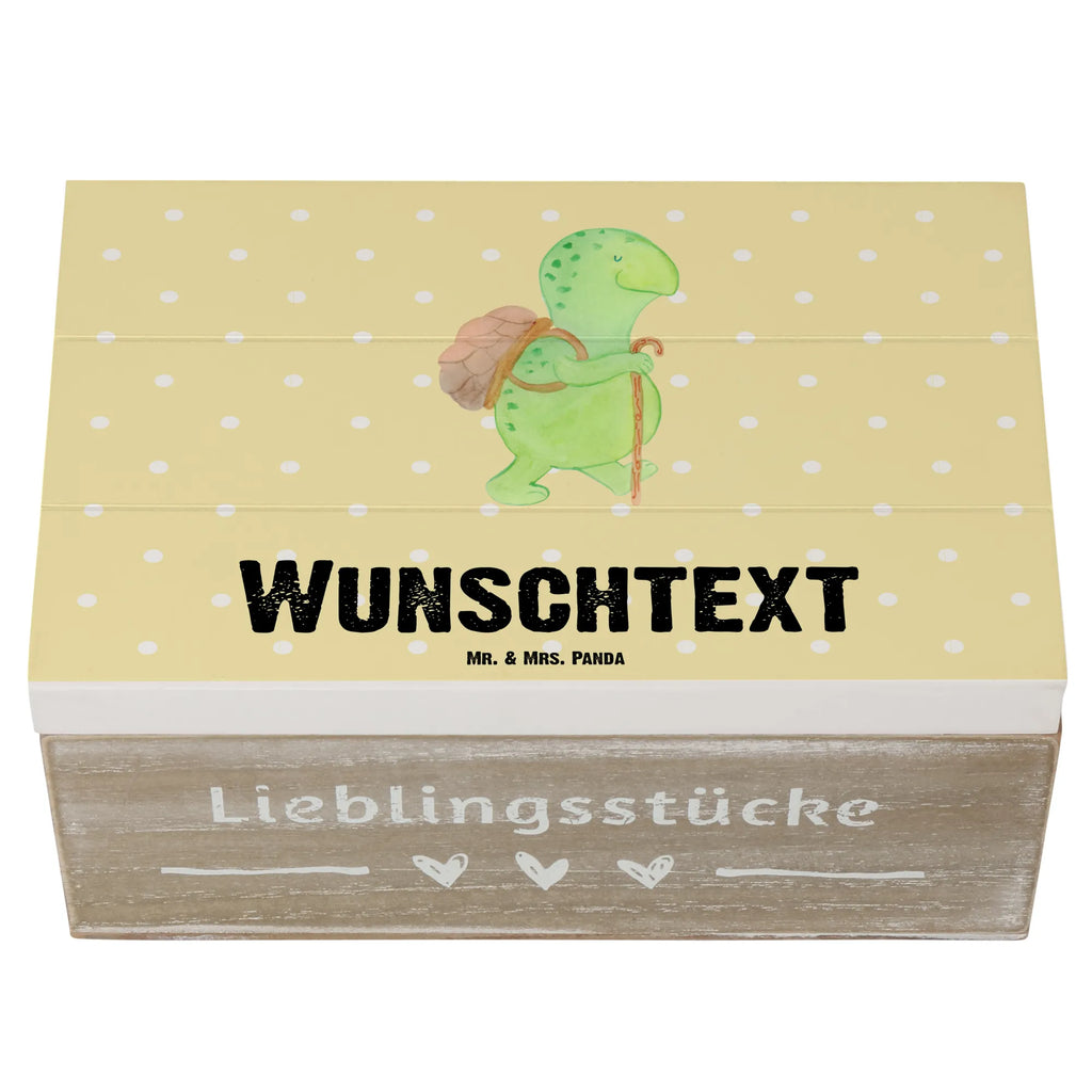 Personalizowane drewniane pudełko żółw Wędrowiec Kiste Personalisiert, Schatulle Personalisiert, Erinnerungsbox Personalisiert, Schatzkiste mit Namen, Holzkiste Personalisiert, Schatulle mit Namen, Schatzkiste Personalisiert, Dekokiste mit Namen, Holzkiste mit Namen, Aufbewahrungsbox Personalisiert, Geschenkbox Personalisiert, Erinnerungsbox mit Namen, Aufbewahrungsbox mit Namen, GEschenkdose Personalisiert, Kiste mit Namen, Erinnerungskiste Personalisiert, Dekokiste Personalisiert, mit Namen, Truhe mit Namen, Truhe Personalisiert, Schildkröte, Motivationssprüche, Motivationsspruch, Neuanfang, Schildkröten, Motivation