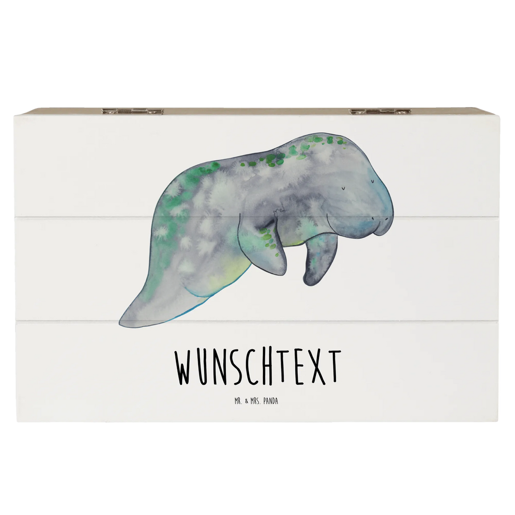 Personalizowane drewniane pudełko manat Relaks Geschenkbox Personalisiert, Holzkiste mit Namen, GEschenkdose Personalisiert, Dekokiste mit Namen, Schatulle mit Namen, Erinnerungsbox Personalisiert, Schatulle Personalisiert, Truhe Personalisiert, Truhe mit Namen, Dekokiste Personalisiert, Schatzkiste mit Namen, Erinnerungsbox mit Namen, Aufbewahrungsbox mit Namen, mit Namen, Kiste mit Namen, Holzkiste Personalisiert, Schatzkiste Personalisiert, Aufbewahrungsbox Personalisiert, Kiste Personalisiert, Erinnerungskiste Personalisiert, Urlaub, Meerestiere, Meer, Seekühe, Diätwahn, Zucker, Süßigkeiten, Essen, Seekuh, Diät, Abnehmen