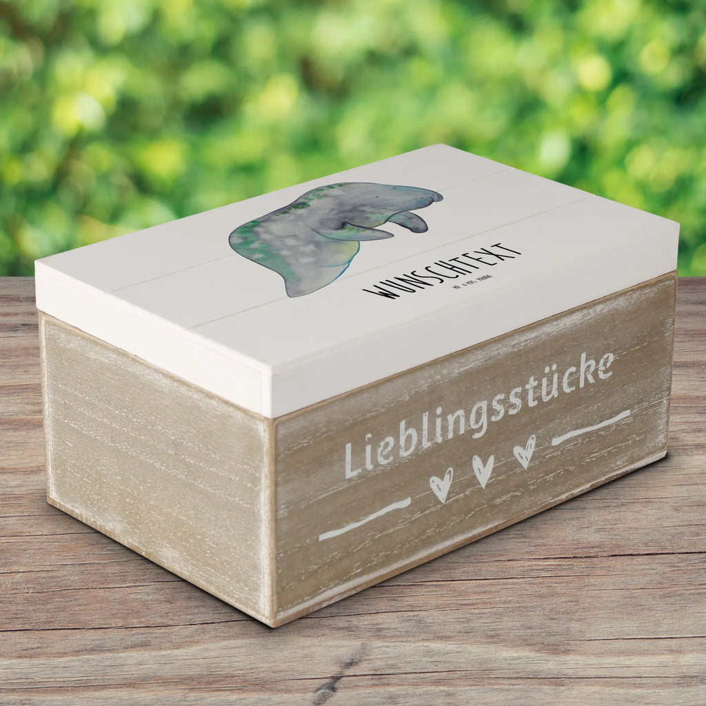 Personalizowane drewniane pudełko manat Relaks Geschenkbox Personalisiert, Holzkiste mit Namen, GEschenkdose Personalisiert, Dekokiste mit Namen, Schatulle mit Namen, Erinnerungsbox Personalisiert, Schatulle Personalisiert, Truhe Personalisiert, Truhe mit Namen, Dekokiste Personalisiert, Schatzkiste mit Namen, Erinnerungsbox mit Namen, Aufbewahrungsbox mit Namen, mit Namen, Kiste mit Namen, Holzkiste Personalisiert, Schatzkiste Personalisiert, Aufbewahrungsbox Personalisiert, Kiste Personalisiert, Erinnerungskiste Personalisiert, Urlaub, Meerestiere, Meer, Seekühe, Diätwahn, Zucker, Süßigkeiten, Essen, Seekuh, Diät, Abnehmen