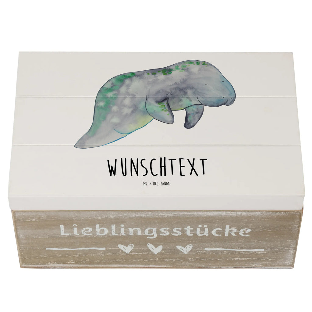 Personalizowane drewniane pudełko manat Relaks Geschenkbox Personalisiert, Holzkiste mit Namen, GEschenkdose Personalisiert, Dekokiste mit Namen, Schatulle mit Namen, Erinnerungsbox Personalisiert, Schatulle Personalisiert, Truhe Personalisiert, Truhe mit Namen, Dekokiste Personalisiert, Schatzkiste mit Namen, Erinnerungsbox mit Namen, Aufbewahrungsbox mit Namen, mit Namen, Kiste mit Namen, Holzkiste Personalisiert, Schatzkiste Personalisiert, Aufbewahrungsbox Personalisiert, Kiste Personalisiert, Erinnerungskiste Personalisiert, Urlaub, Meerestiere, Meer, Seekühe, Diätwahn, Zucker, Süßigkeiten, Essen, Seekuh, Diät, Abnehmen