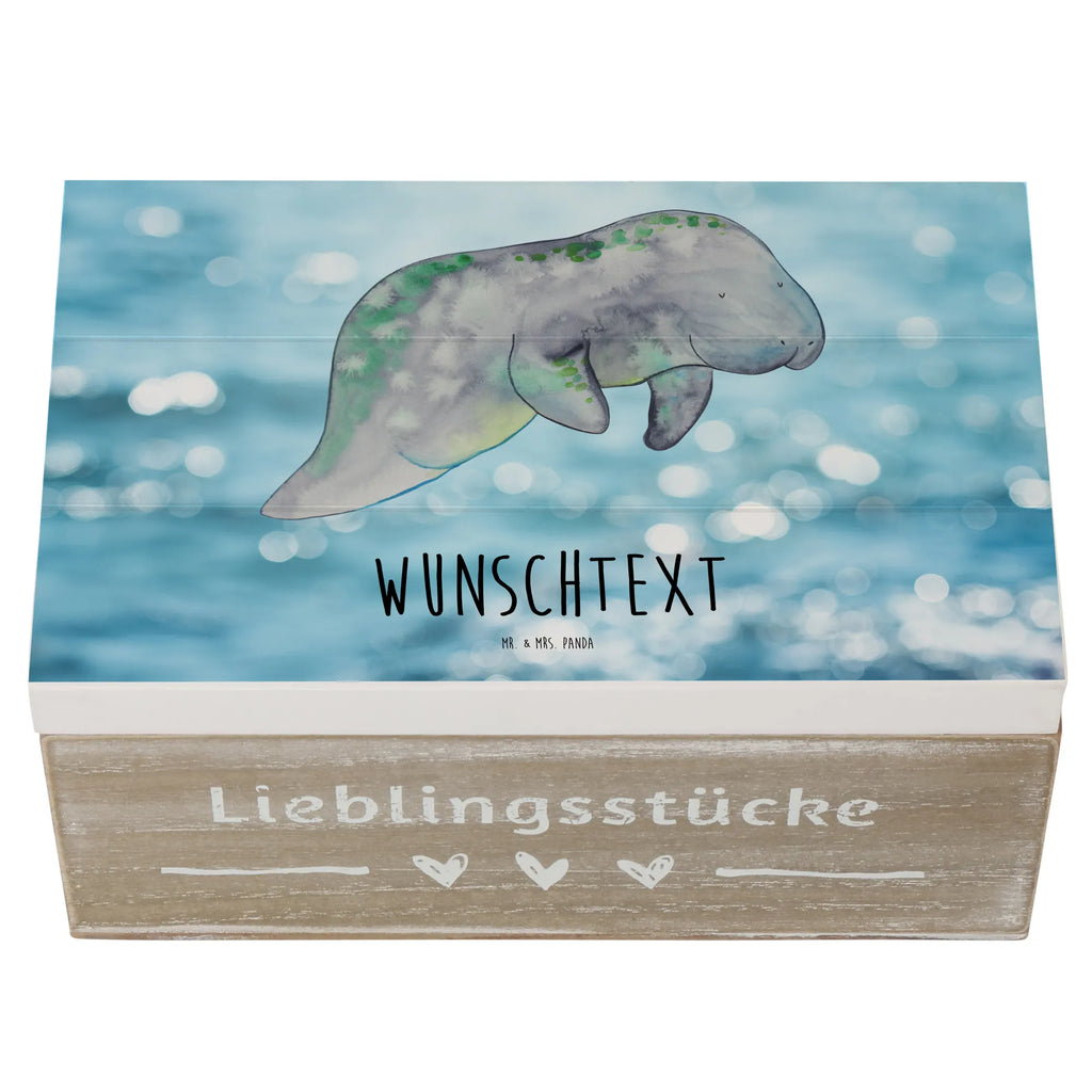 Personalizowane drewniane pudełko manat Relaks Geschenkbox Personalisiert, Holzkiste mit Namen, GEschenkdose Personalisiert, Dekokiste mit Namen, Schatulle mit Namen, Erinnerungsbox Personalisiert, Schatulle Personalisiert, Truhe Personalisiert, Truhe mit Namen, Dekokiste Personalisiert, Schatzkiste mit Namen, Erinnerungsbox mit Namen, Aufbewahrungsbox mit Namen, mit Namen, Kiste mit Namen, Holzkiste Personalisiert, Schatzkiste Personalisiert, Aufbewahrungsbox Personalisiert, Kiste Personalisiert, Erinnerungskiste Personalisiert, Urlaub, Meerestiere, Meer, Seekühe, Diätwahn, Zucker, Süßigkeiten, Essen, Seekuh, Diät, Abnehmen