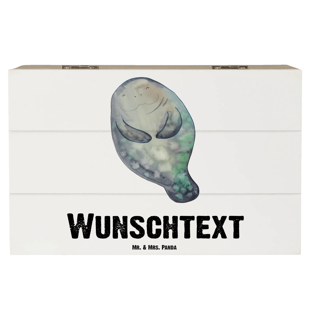 Personalisierte Holzkiste Seekuh happy Truhe mit Namen, Schatulle mit Namen, Erinnerungsbox mit Namen, Aufbewahrungsbox mit Namen, Kiste Personalisiert, Dekokiste mit Namen, Holzkiste Personalisiert, Erinnerungskiste Personalisiert, Kiste mit Namen, Truhe Personalisiert, Aufbewahrungsbox Personalisiert, GEschenkdose Personalisiert, Schatzkiste mit Namen, Schatulle Personalisiert, Geschenkbox Personalisiert, Holzkiste mit Namen, Erinnerungsbox Personalisiert, Schatzkiste Personalisiert, Dekokiste Personalisiert, mit Namen, Urlaub, Meerestiere, Meer, Seekuh, Seekühe, Zufrieden, Achtsamkeit, Neustart, Respekt, Freundin, Selbstliebe, Neuanfang, Liebeskummer