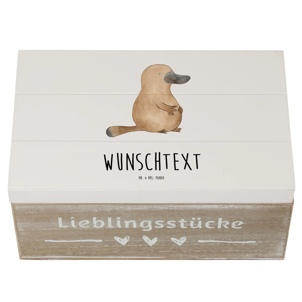 Personalised wooden chest platypus courage Dekokiste mit Namen, Kiste Personalisiert, mit Namen, Kiste mit Namen, Schatzkiste Personalisiert, Truhe mit Namen, Truhe Personalisiert, Erinnerungsbox Personalisiert, Holzkiste mit Namen, Holzkiste Personalisiert, Erinnerungskiste Personalisiert, Schatulle Personalisiert, Aufbewahrungsbox mit Namen, Aufbewahrungsbox Personalisiert, Schatulle mit Namen, GEschenkdose Personalisiert, Dekokiste Personalisiert, Schatzkiste mit Namen, Erinnerungsbox mit Namen, Geschenkbox Personalisiert, Urlaub, Meerestiere, Meer, Training, Schnabeltier, Weltreise, Neuanfang, Raodtrip, Neustart, mutig, Motivation, Büro, Arbeit, Schnabeltiere, Lebensweisheit, Mut
