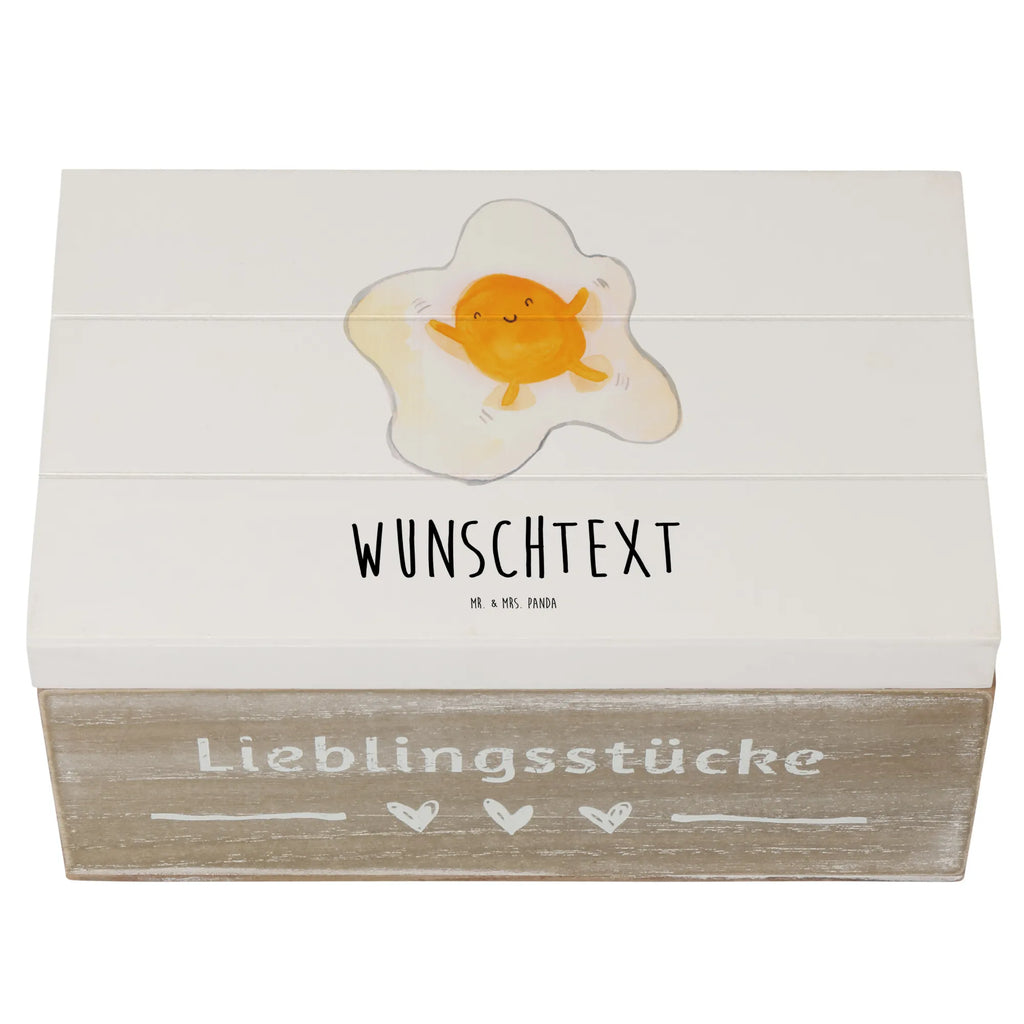 Personalizowane drewniane pudełko jajko sadzone jajko mit Namen, Kiste Personalisiert, Erinnerungskiste Personalisiert, Geschenkbox personalisiert, Schatulle Personalisiert, Truhe Personalisiert, Dekokiste Personalisiert, Holzkiste mit Namen, Dekokiste mit Namen, Schatzkiste Personalisiert, Schatulle mit Namen, Schatzkiste mit Namen, Erinnerungsbox mit Namen, Aufbewahrungsbox mit Namen, Erinnerungsbox Personalisiert, Kiste mit Namen, Truhe mit Namen, Erinnerungskiste, Holzkiste Personalisiert, Aufbewahrungsbox Personalisiert, GEschenkdose personalisiert, Tiermotive, Gute Laune, lustige Sprüche, Tiere, Tag, Glücklich, Ei, Spiegelei, Schön, Liebe
