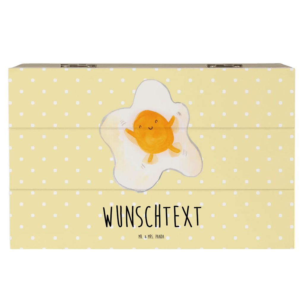 Personalizowane drewniane pudełko jajko sadzone jajko mit Namen, Kiste Personalisiert, Erinnerungskiste Personalisiert, Geschenkbox personalisiert, Schatulle Personalisiert, Truhe Personalisiert, Dekokiste Personalisiert, Holzkiste mit Namen, Dekokiste mit Namen, Schatzkiste Personalisiert, Schatulle mit Namen, Schatzkiste mit Namen, Erinnerungsbox mit Namen, Aufbewahrungsbox mit Namen, Erinnerungsbox Personalisiert, Kiste mit Namen, Truhe mit Namen, Erinnerungskiste, Holzkiste Personalisiert, Aufbewahrungsbox Personalisiert, GEschenkdose personalisiert, Tiermotive, Gute Laune, lustige Sprüche, Tiere, Tag, Glücklich, Ei, Spiegelei, Schön, Liebe