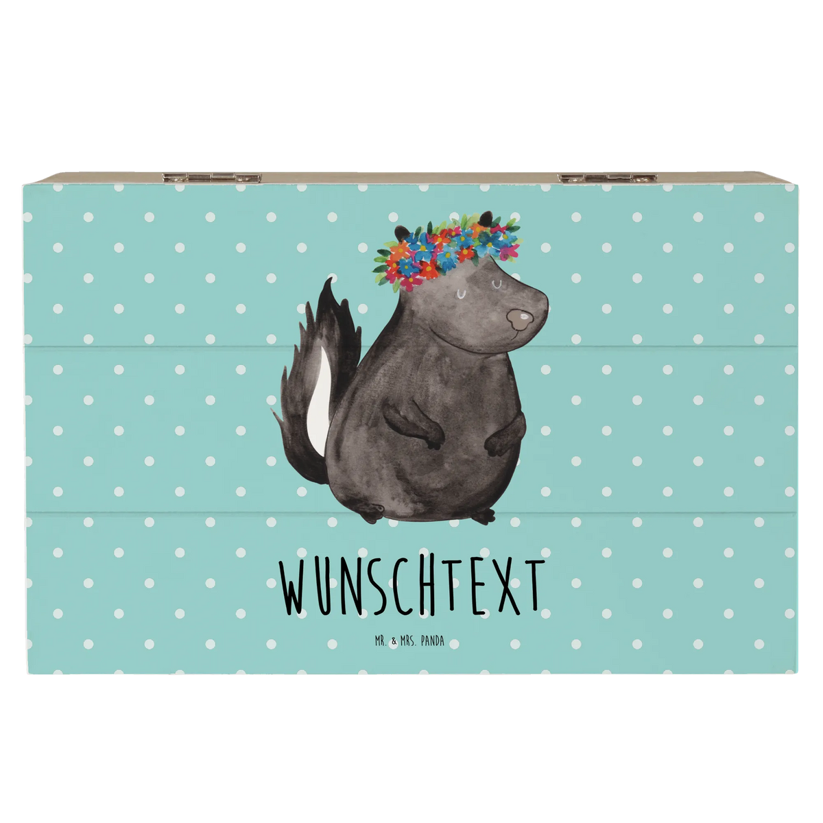 Personalisierte Holzkiste Stinktier Mädchen personalisierte kiste, Erinnerungsbox Personalisiert, Holzkiste bedruckt personalisiert, Holzbox mit Namen, Personalisierte Schatztruhe, Personalisierte Holzkiste Baby, Erinnerungskiste Holz personalisiert, Erinnerungsbox mit Namen, Personalisierte Schatzkiste, Personalisierte Kiste zur Geburt, Holzkiste Baby personalisiert, Schatztruhe mit Namen, Erinnerungskiste Personalisiert, Hochzeitsbox personalisiert, Truhe Personalisiert, Schatzkiste mit Namen, Schatulle Personalisiert, Schatzkiste Personalisiert, Holzkiste mit Wunschtext personalisiert, Geschenkbox Personalisiert, Schatulle mit Namen, Erinnerungsbox Hochzeit personalisiert, Hochzeitskiste personalisiert, personalisierte fotobox, Erinnerungskiste Baby personalisiert, Aufbewahrungsbox Holz personalisiert, holzbox personalisiert, Fotobox personalisiert, Personalisierte Erinnerungsbox, Aufbewahrungsbox mit Namen, Personalisierte Erinnerungskiste, Geschenkbox personalisierbar, Personalisierte Geschenkbox, Kiste mit Namen, Holzkiste mit Namen, Holzkiste zur Hochzeit personalisiert, Personalisierte Aufbewahrungsbox, personalisierte holzkiste, Geschenkbox mit Namen, Erinnerungskiste Hochzeit personalisiert, Personalisierte Holztruhe, personalisierte holzbox, Kiste Personalisiert, Erinnerungsbox Baby personalisiert, Holztruhe personalisiert, Erinnerungsbox Kindheit personalisiert, Truhe mit Namen, Aufbewahrungsbox Personalisiert, Dekokiste mit Namen, Dekokiste Personalisiert, Holzkiste Personalisiert, Holzkiste für Kinder personalisiert, Schatztruhe personalisiert, Skunk, Stinktier, Namaste, Stinker, Raubtier, Stinki, Yoga, Wildtier