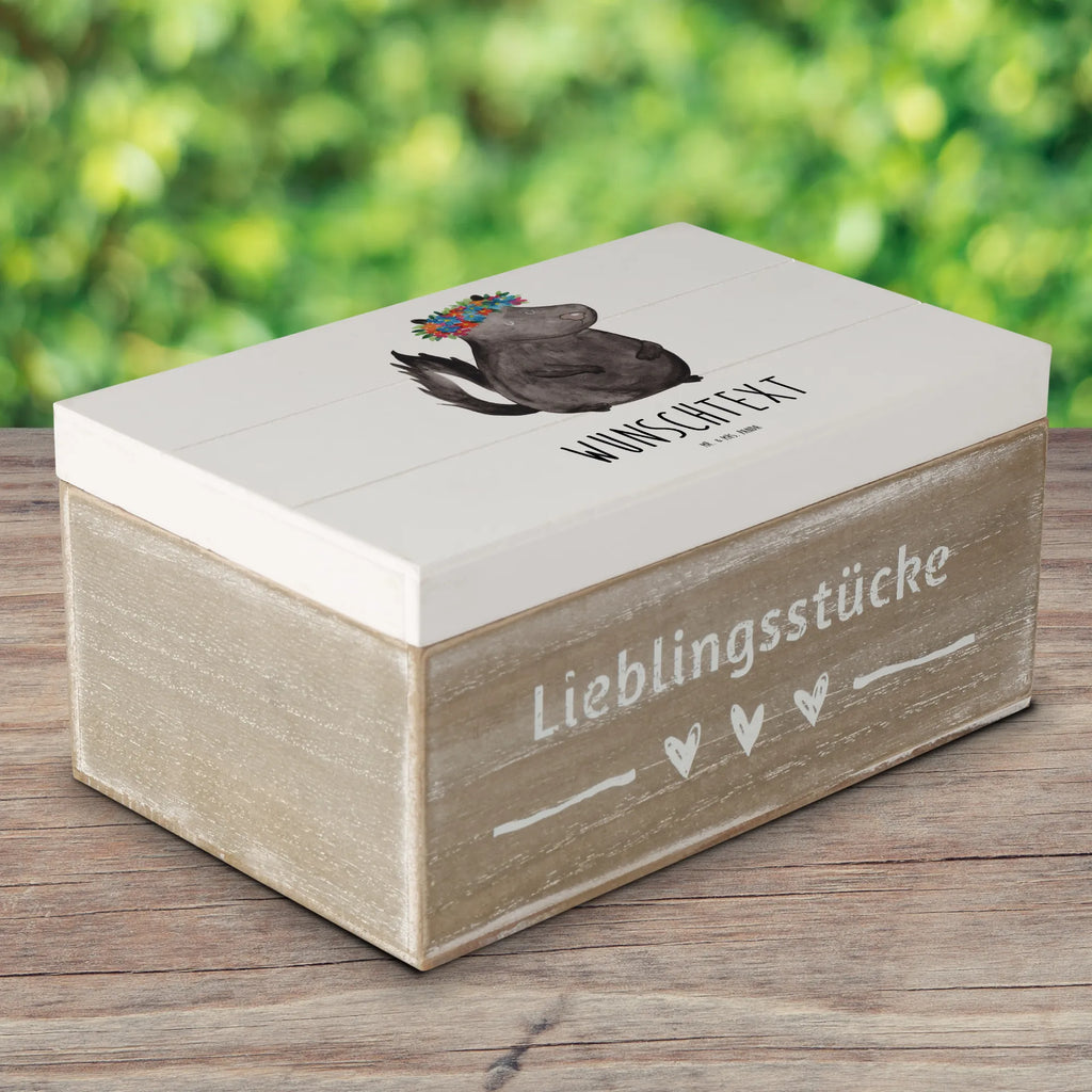 Personalizowane drewniane pudełko skunks dziewczynka Aufbewahrungsbox mit Namen, Holzkiste Personalisiert, Truhe mit Namen, Truhe Personalisiert, Schatulle Personalisiert, Schatzkiste mit Namen, Erinnerungsbox Personalisiert, Dekokiste Personalisiert, Geschenkbox Personalisiert, Kiste mit Namen, Erinnerungskiste Personalisiert, Erinnerungsbox mit Namen, GEschenkdose Personalisiert, Holzkiste mit Namen, Schatzkiste Personalisiert, Kiste Personalisiert, Dekokiste mit Namen, Schatulle mit Namen, Aufbewahrungsbox Personalisiert, mit Namen, Skunk, Stinktier, Wildtier, Namaste, Stinki, Yoga, Raubtier, Stinker