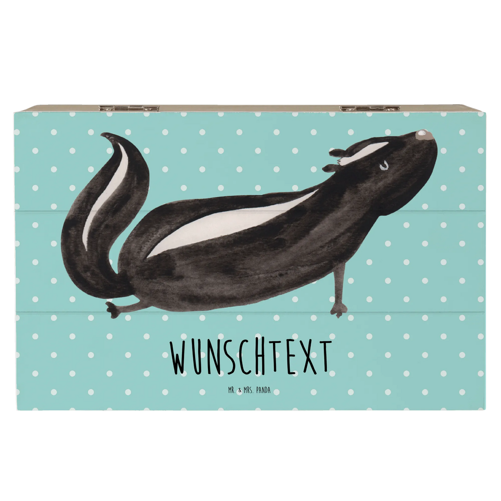 Personalizowane drewniane pudełko skunks Joga Erinnerungskiste Personalisiert, Truhe Personalisiert, Kiste Personalisiert, Schatzkiste mit Namen, Kiste mit Namen, Dekokiste Personalisiert, Holzkiste Personalisiert, Truhe mit Namen, mit Namen, Geschenkbox Personalisiert, Holzkiste mit Namen, Aufbewahrungsbox mit Namen, GEschenkdose Personalisiert, Aufbewahrungsbox Personalisiert, Schatzkiste Personalisiert, Schatulle Personalisiert, Erinnerungsbox mit Namen, Erinnerungsbox Personalisiert, Schatulle mit Namen, Dekokiste mit Namen, Stinktier, Skunk, Wildtier, Stinki, Lebe, Yoga, Liebe, Stinker, Lache, Namaste, Raubtier