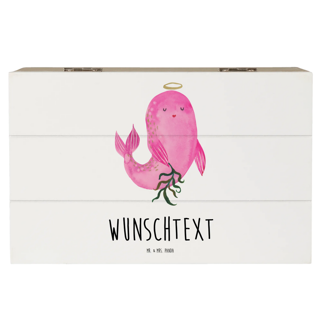 Personalised wooden chest Star sign Virgo mit Namen, Schatulle mit Namen, GEschenkdose Personalisiert, Erinnerungsbox Personalisiert, Dekokiste Personalisiert, Schatzkiste mit Namen, Truhe Personalisiert, Schatzkiste Personalisiert, Aufbewahrungsbox mit Namen, Dekokiste mit Namen, Holzkiste Personalisiert, Aufbewahrungsbox Personalisiert, Kiste mit Namen, Erinnerungskiste Personalisiert, Erinnerungsbox mit Namen, Kiste Personalisiert, Schatulle Personalisiert, Truhe mit Namen, Holzkiste mit Namen, Geschenkbox Personalisiert, Sternzeichen, Tierkreiszeichen, Horoskop, Astrologie, Aszendent, Meerjungfrau, Jungfrau, Geburtstag August, Jungfrau Sternzeichen, Geburtstag September, Geschenk September, Jungfer, Geschenk, Geschenk August