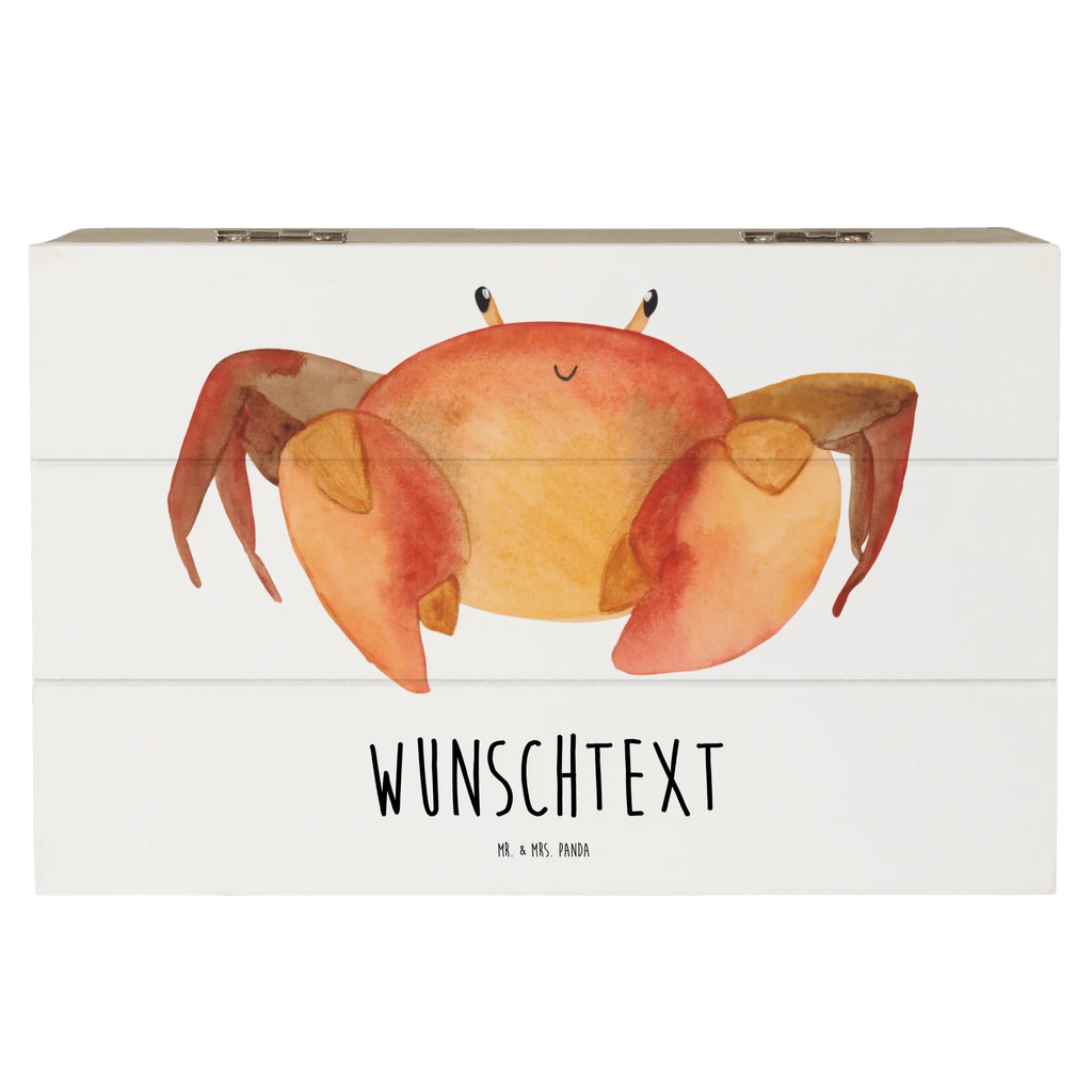 Personalizowane drewniane pudełko znak zodiaku krab Erinnerungsbox Personalisiert, Aufbewahrungsbox Personalisiert, Erinnerungsbox mit Namen, Dekokiste mit Namen, Truhe Personalisiert, GEschenkdose personalisiert, Schatzkiste Personalisiert, Kiste Personalisiert, Holzkiste mit Namen, Geschenkbox personalisiert, Erinnerungskiste, Truhe mit Namen, Erinnerungskiste Personalisiert, Holzkiste Personalisiert, Schatulle Personalisiert, Schatulle mit Namen, Schatzkiste mit Namen, Kiste mit Namen, Dekokiste Personalisiert, mit Namen, Aufbewahrungsbox mit Namen, Tierkreiszeichen, Sternzeichen, Horoskop, Astrologie, Aszendent, Geschenk Meer, Geburtstag Juni, Krebs Sternzeichen, Meerestier, Krebs Geschenk, Geburtstag Juli, Krebse, Krabbe, Geschenk Juni, Geschenk Juli
