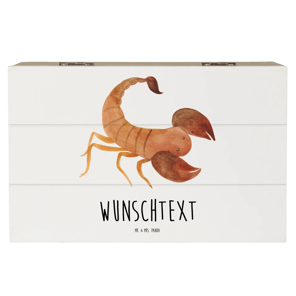 Personalizowane drewniane pudełko znak zodiaku Skorpion Holzkiste mit Namen, Kiste Personalisiert, Holzkiste Personalisiert, Schatulle Personalisiert, Schatulle mit Namen, Erinnerungskiste Personalisiert, mit Namen, Aufbewahrungsbox mit Namen, Dekokiste Personalisiert, Erinnerungsbox Personalisiert, Geschenkbox Personalisiert, Erinnerungsbox mit Namen, Kiste mit Namen, Schatzkiste mit Namen, Truhe Personalisiert, Dekokiste mit Namen, Schatzkiste Personalisiert, GEschenkdose Personalisiert, Truhe mit Namen, Aufbewahrungsbox Personalisiert, Sternzeichen, Tierkreiszeichen, Horoskop, Astrologie, Aszendent, Skorpion Sternzeichen, Geschenk Oktober, Skorpion Geschenk, Skorpione, Geburtstag November, Geschenk November, Geburtstag Oktober