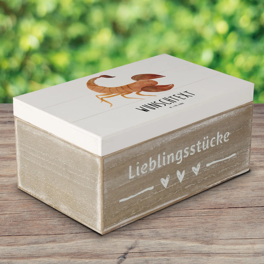 Personalizowane drewniane pudełko znak zodiaku Skorpion Holzkiste mit Namen, Kiste Personalisiert, Holzkiste Personalisiert, Schatulle Personalisiert, Schatulle mit Namen, Erinnerungskiste Personalisiert, mit Namen, Aufbewahrungsbox mit Namen, Dekokiste Personalisiert, Erinnerungsbox Personalisiert, Geschenkbox Personalisiert, Erinnerungsbox mit Namen, Kiste mit Namen, Schatzkiste mit Namen, Truhe Personalisiert, Dekokiste mit Namen, Schatzkiste Personalisiert, GEschenkdose Personalisiert, Truhe mit Namen, Aufbewahrungsbox Personalisiert, Sternzeichen, Tierkreiszeichen, Horoskop, Astrologie, Aszendent, Skorpion Sternzeichen, Geschenk Oktober, Skorpion Geschenk, Skorpione, Geburtstag November, Geschenk November, Geburtstag Oktober