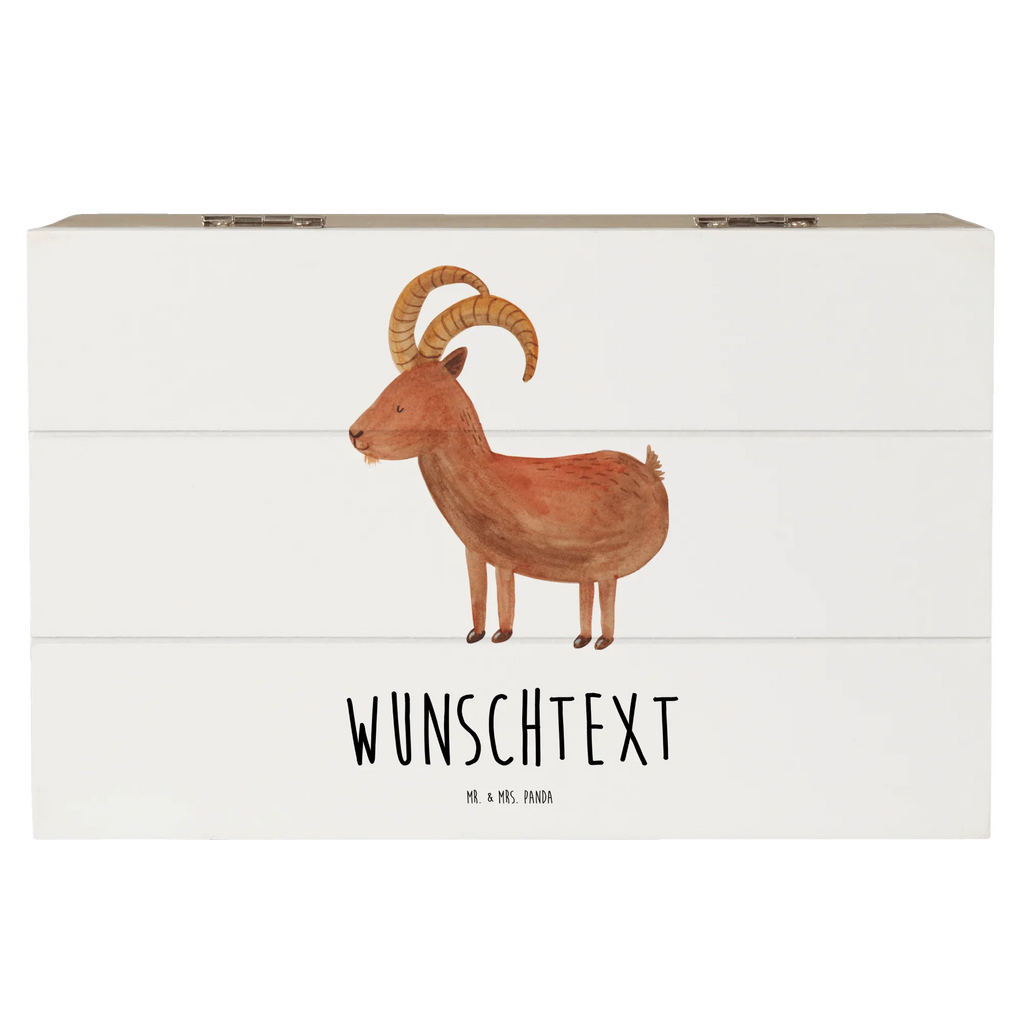 Personalisierte Holzkiste Sternzeichen Steinbock Schatulle Personalisiert, Aufbewahrungsbox mit Namen, Kiste Personalisiert, mit Namen, Schatzkiste Personalisiert, Aufbewahrungsbox Personalisiert, Erinnerungsbox mit Namen, Holzkiste mit Namen, Schatulle mit Namen, Geschenkbox personalisiert, Truhe Personalisiert, GEschenkdose personalisiert, Erinnerungsbox Personalisiert, Truhe mit Namen, Dekokiste Personalisiert, Holzkiste Personalisiert, Erinnerungskiste, Schatzkiste mit Namen, Dekokiste mit Namen, Erinnerungskiste Personalisiert, Kiste mit Namen, Tierkreiszeichen, Sternzeichen, Horoskop, Astrologie, Aszendent, Steinbock Geschenk, Ziege, Geburtstag Dezember, Geschenk Januar, Steinbock Sternzeichen, Bock, Geschenk Dezember, Geburtstag Januar, Steinböcke