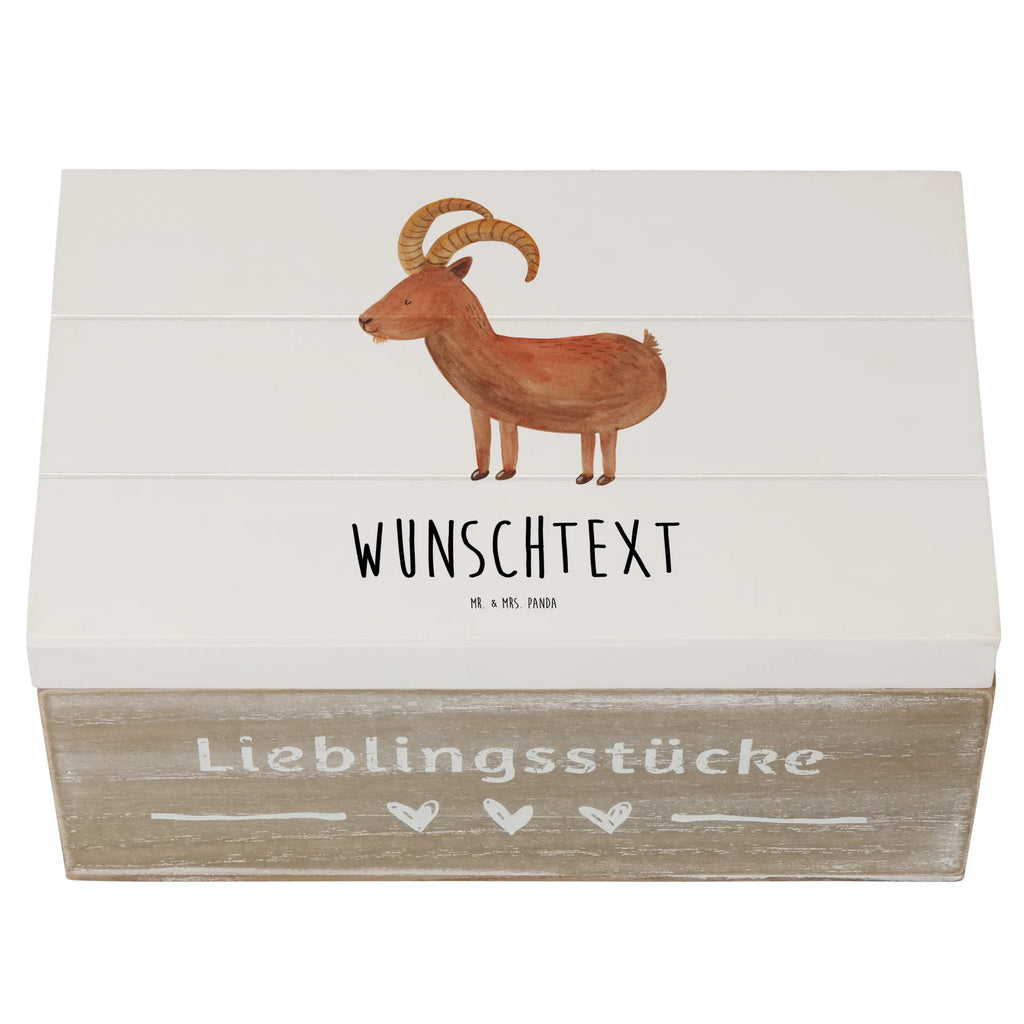 Personalisierte Holzkiste Sternzeichen Steinbock Schatulle Personalisiert, Aufbewahrungsbox mit Namen, Kiste Personalisiert, mit Namen, Schatzkiste Personalisiert, Aufbewahrungsbox Personalisiert, Erinnerungsbox mit Namen, Holzkiste mit Namen, Schatulle mit Namen, Geschenkbox personalisiert, Truhe Personalisiert, GEschenkdose personalisiert, Erinnerungsbox Personalisiert, Truhe mit Namen, Dekokiste Personalisiert, Holzkiste Personalisiert, Erinnerungskiste, Schatzkiste mit Namen, Dekokiste mit Namen, Erinnerungskiste Personalisiert, Kiste mit Namen, Tierkreiszeichen, Sternzeichen, Horoskop, Astrologie, Aszendent, Steinbock Geschenk, Ziege, Geburtstag Dezember, Geschenk Januar, Steinbock Sternzeichen, Bock, Geschenk Dezember, Geburtstag Januar, Steinböcke