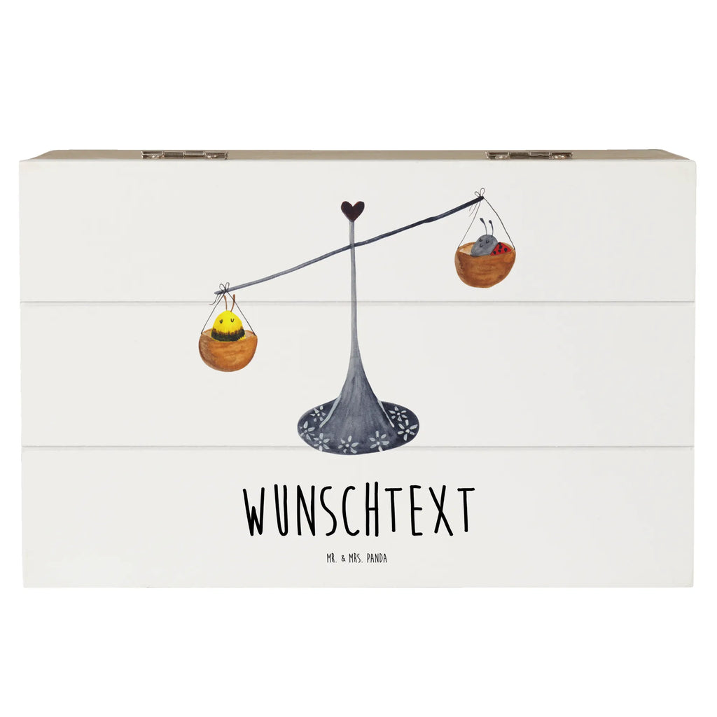 Personalizowane drewniane pudełko Znak zodiaku waga mit Namen, Aufbewahrungsbox Personalisiert, Erinnerungsbox mit Namen, GEschenkdose personalisiert, Truhe Personalisiert, Erinnerungsbox Personalisiert, Truhe mit Namen, Erinnerungskiste Personalisiert, Kiste mit Namen, Schatulle mit Namen, Holzkiste mit Namen, Dekokiste Personalisiert, Kiste Personalisiert, Holzkiste Personalisiert, Aufbewahrungsbox mit Namen, Dekokiste mit Namen, Schatulle Personalisiert, Erinnerungskiste, Geschenkbox personalisiert, Schatzkiste mit Namen, Schatzkiste Personalisiert, Tierkreiszeichen, Sternzeichen, Horoskop, Astrologie, Aszendent, Waage, Marienkäfer, Geschenk September, Gleichgewicht, Geburtstag Oktober, Geschenk Oktober, Biene, Waage Sternzeichen, Hummel, Waage Geschenk, Geburtstag September