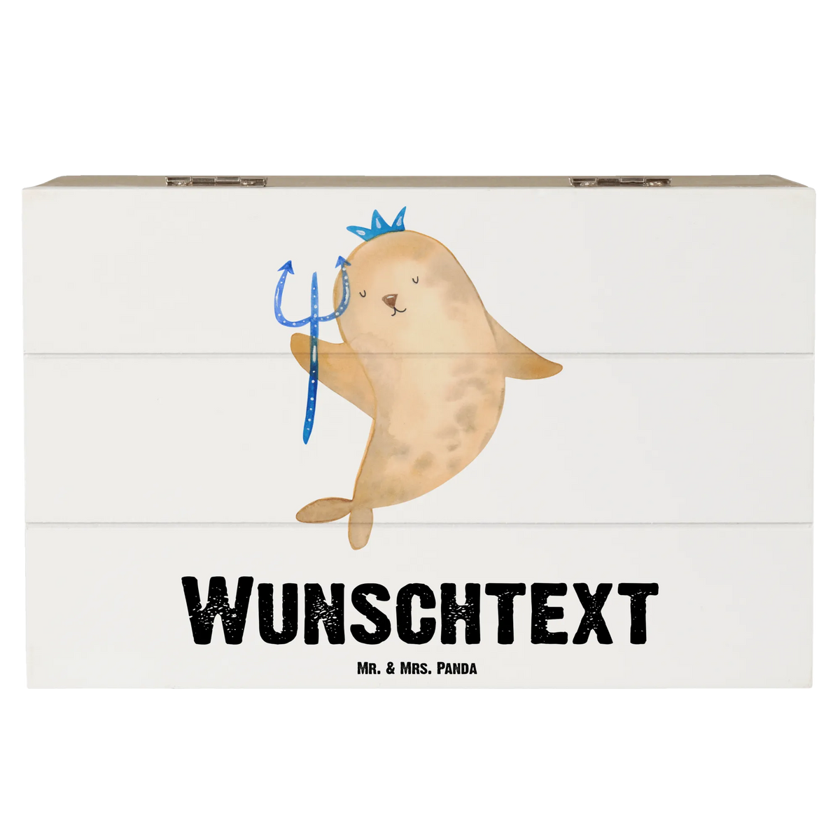 Personalisierte Holzkiste Sternzeichen Wassermann personalisierte holzbox, Hochzeitsbox personalisiert, Personalisierte Erinnerungsbox, Personalisierte Aufbewahrungsbox, Schatztruhe mit Namen, Holzkiste bedruckt personalisiert, Schatulle mit Namen, Holzkiste für Kinder personalisiert, Personalisierte Schatzkiste, Kiste Personalisiert, Personalisierte Erinnerungskiste, Geschenkbox mit Namen, personalisierte holzkiste, Holzkiste Personalisiert, Holztruhe personalisiert, Erinnerungsbox Personalisiert, Erinnerungskiste Hochzeit personalisiert, Erinnerungsbox Kindheit personalisiert, Schatzkiste Personalisiert, Aufbewahrungsbox Personalisiert, Fotobox personalisiert, Schatzkiste mit Namen, Personalisierte Schatztruhe, Geschenkbox Personalisiert, Aufbewahrungsbox Holz personalisiert, Erinnerungsbox Hochzeit personalisiert, Erinnerungskiste Holz personalisiert, personalisierte kiste, personalisierte fotobox, Geschenkbox personalisierbar, Holzbox mit Namen, Personalisierte Geschenkbox, Dekokiste Personalisiert, Schatulle Personalisiert, Kiste mit Namen, Personalisierte Kiste zur Geburt, Holzkiste zur Hochzeit personalisiert, Personalisierte Holztruhe, holzbox personalisiert, Holzkiste Baby personalisiert, Personalisierte Holzkiste Baby, Dekokiste mit Namen, Erinnerungskiste Personalisiert, Erinnerungsbox Baby personalisiert, Erinnerungsbox mit Namen, Hochzeitskiste personalisiert, Truhe mit Namen, Schatztruhe personalisiert, Holzkiste mit Wunschtext personalisiert, Erinnerungskiste Baby personalisiert, Aufbewahrungsbox mit Namen, Truhe Personalisiert, Holzkiste mit Namen, Tierkreiszeichen, Sternzeichen, Horoskop, Astrologie, Aszendent, Geschenk Februar, Meermann, Wassermann Geschenk, Geburtstag Januar, Wassermann Sternzeichen, Geburtstag Februar, Nix, Meer Geschenk, Geschenk Januar