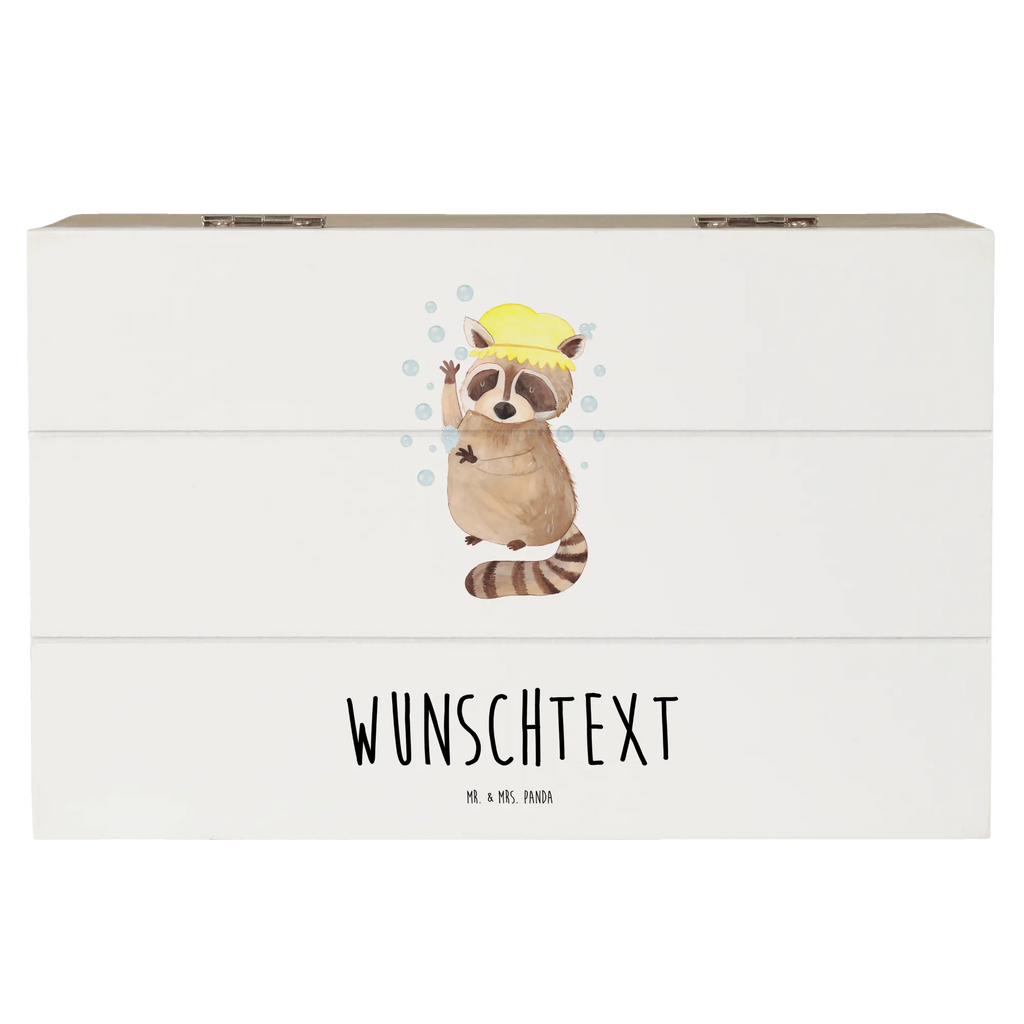 Personalizowane drewniane pudełko Szop pracz Truhe mit Namen, Aufbewahrungsbox Personalisiert, Erinnerungskiste Personalisiert, Schatulle Personalisiert, Geschenkbox personalisiert, Holzkiste mit Namen, mit Namen, Truhe Personalisiert, Schatzkiste mit Namen, Kiste mit Namen, Erinnerungsbox mit Namen, GEschenkdose personalisiert, Dekokiste mit Namen, Holzkiste Personalisiert, Schatulle mit Namen, Schatzkiste Personalisiert, Aufbewahrungsbox mit Namen, Kiste Personalisiert, Erinnerungskiste, Dekokiste Personalisiert, Erinnerungsbox Personalisiert, Tiermotive, Gute Laune, lustige Sprüche, Tiere, Waschbär, Plan, Fröhlich, Tagträumen, Seifenblasen, waschen