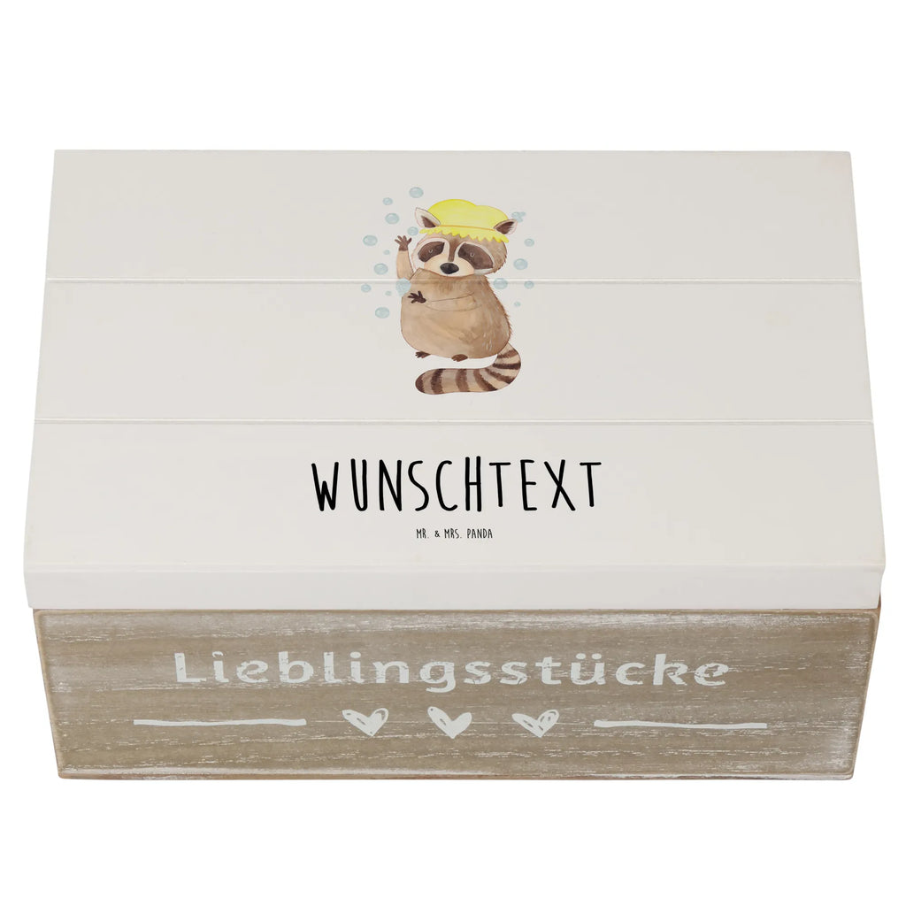 Personalizowane drewniane pudełko Szop pracz Truhe mit Namen, Aufbewahrungsbox Personalisiert, Erinnerungskiste Personalisiert, Schatulle Personalisiert, Geschenkbox personalisiert, Holzkiste mit Namen, mit Namen, Truhe Personalisiert, Schatzkiste mit Namen, Kiste mit Namen, Erinnerungsbox mit Namen, GEschenkdose personalisiert, Dekokiste mit Namen, Holzkiste Personalisiert, Schatulle mit Namen, Schatzkiste Personalisiert, Aufbewahrungsbox mit Namen, Kiste Personalisiert, Erinnerungskiste, Dekokiste Personalisiert, Erinnerungsbox Personalisiert, Tiermotive, Gute Laune, lustige Sprüche, Tiere, Waschbär, Plan, Fröhlich, Tagträumen, Seifenblasen, waschen