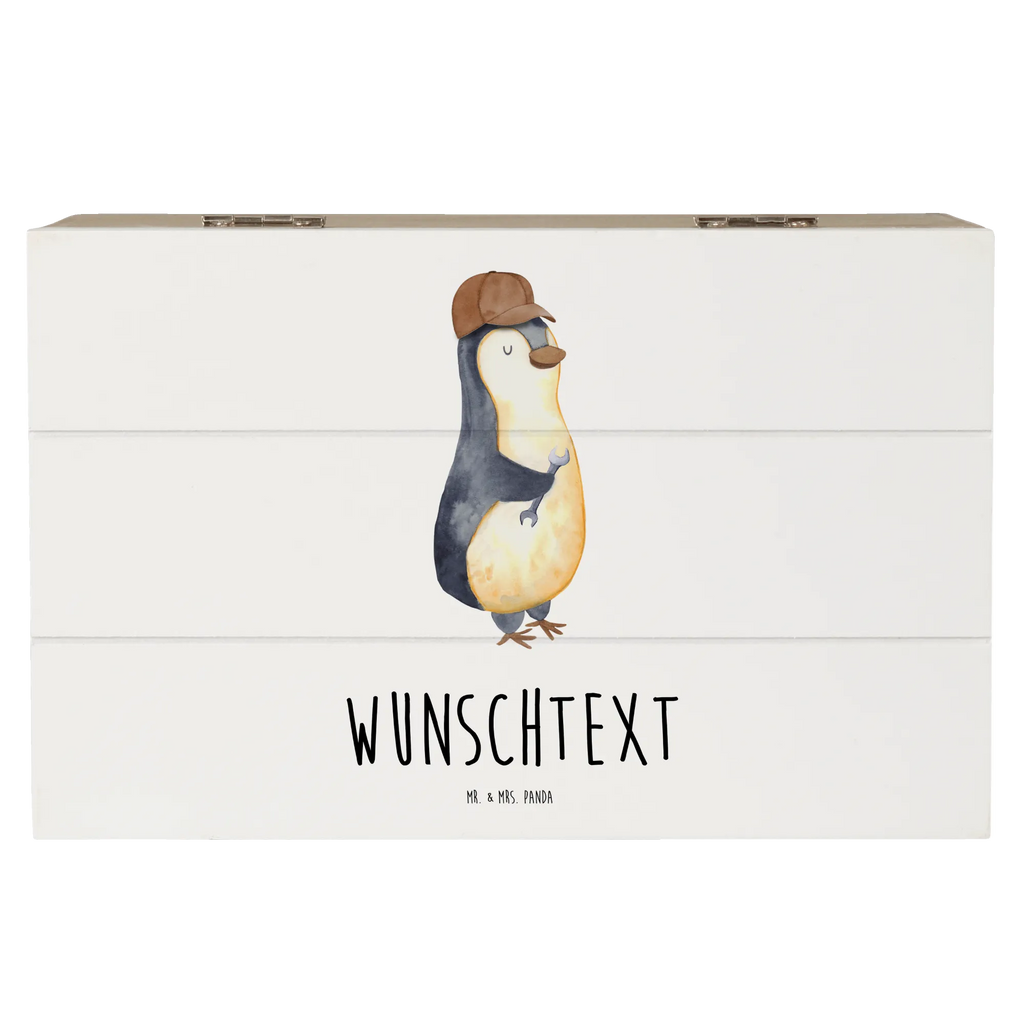 Personalised wooden chest If Daddy can't fix it, we're screwed. Schatulle Personalisiert, Kiste mit Namen, GEschenkdose Personalisiert, Kiste Personalisiert, Dekokiste Personalisiert, Truhe mit Namen, Holzkiste Personalisiert, Holzkiste mit Namen, Erinnerungsbox Personalisiert, Dekokiste mit Namen, mit Namen, Schatulle mit Namen, Aufbewahrungsbox mit Namen, Aufbewahrungsbox Personalisiert, Erinnerungskiste Personalisiert, Truhe Personalisiert, Erinnerungsbox mit Namen, Schatzkiste mit Namen, Geschenkbox Personalisiert, Schatzkiste Personalisiert, Vatertag, Bruder, Mama, Schwester, Familie, Opa, Oma, Muttertag, Papa, Geschenk Papa, Bester Papa Der Welt, Vater