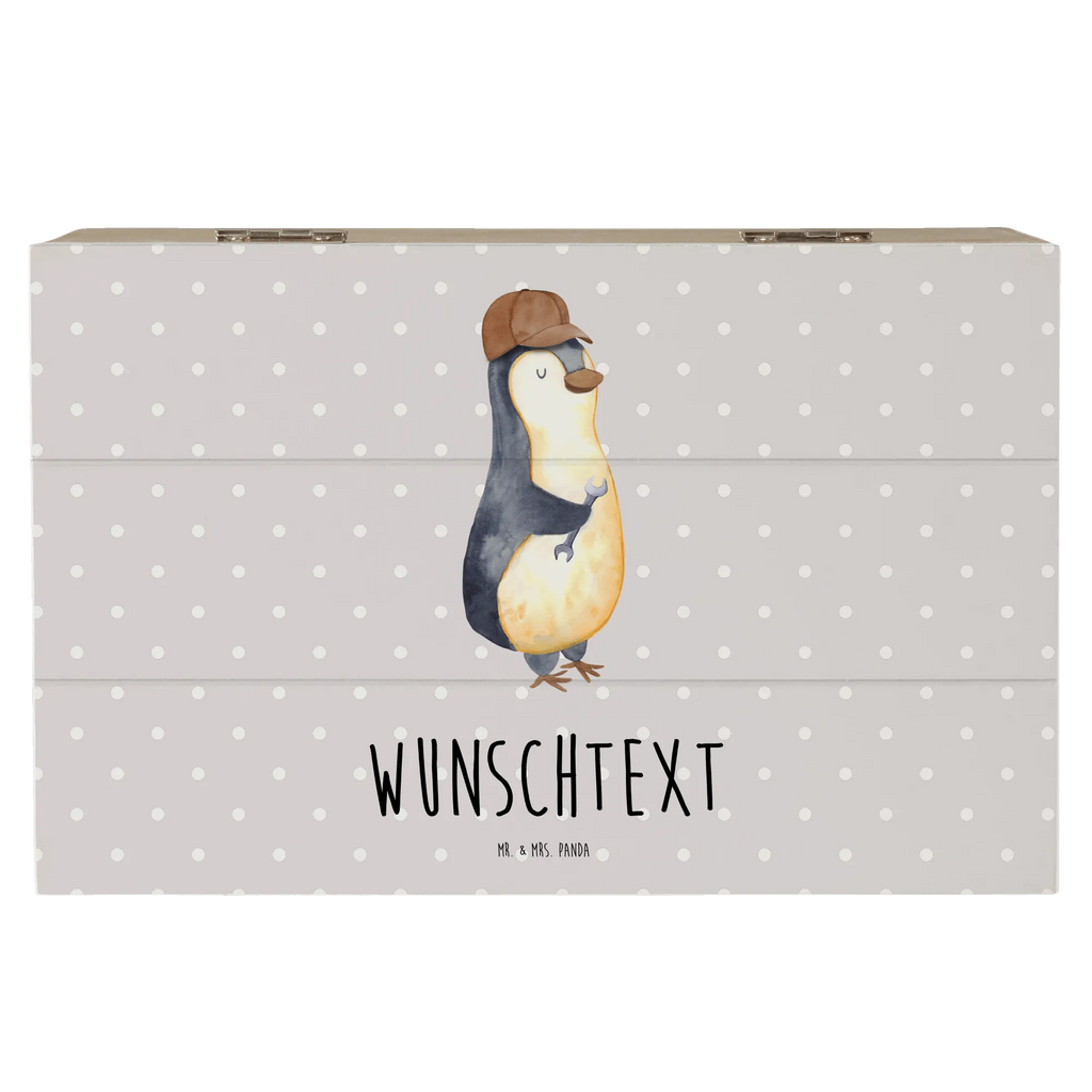 Personalised wooden chest If Daddy can't fix it, we're screwed. Schatulle Personalisiert, Kiste mit Namen, GEschenkdose Personalisiert, Kiste Personalisiert, Dekokiste Personalisiert, Truhe mit Namen, Holzkiste Personalisiert, Holzkiste mit Namen, Erinnerungsbox Personalisiert, Dekokiste mit Namen, mit Namen, Schatulle mit Namen, Aufbewahrungsbox mit Namen, Aufbewahrungsbox Personalisiert, Erinnerungskiste Personalisiert, Truhe Personalisiert, Erinnerungsbox mit Namen, Schatzkiste mit Namen, Geschenkbox Personalisiert, Schatzkiste Personalisiert, Vatertag, Bruder, Mama, Schwester, Familie, Opa, Oma, Muttertag, Papa, Geschenk Papa, Bester Papa Der Welt, Vater