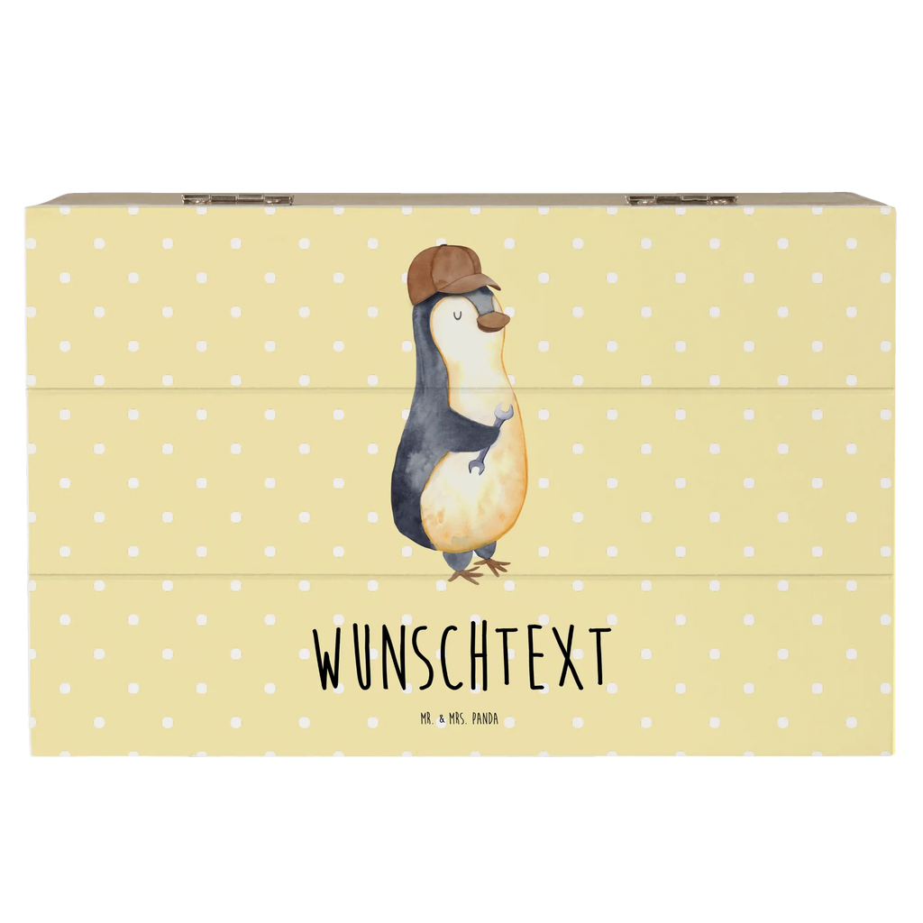 Personalised wooden chest If Daddy can't fix it, we're screwed. Schatulle Personalisiert, Kiste mit Namen, GEschenkdose Personalisiert, Kiste Personalisiert, Dekokiste Personalisiert, Truhe mit Namen, Holzkiste Personalisiert, Holzkiste mit Namen, Erinnerungsbox Personalisiert, Dekokiste mit Namen, mit Namen, Schatulle mit Namen, Aufbewahrungsbox mit Namen, Aufbewahrungsbox Personalisiert, Erinnerungskiste Personalisiert, Truhe Personalisiert, Erinnerungsbox mit Namen, Schatzkiste mit Namen, Geschenkbox Personalisiert, Schatzkiste Personalisiert, Vatertag, Bruder, Mama, Schwester, Familie, Opa, Oma, Muttertag, Papa, Geschenk Papa, Bester Papa Der Welt, Vater