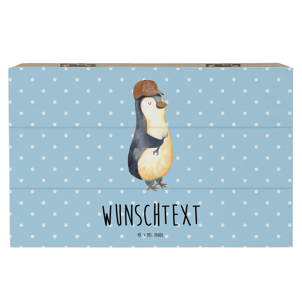 Personalised wooden chest If Daddy can't fix it, we're screwed. Schatulle Personalisiert, Kiste mit Namen, GEschenkdose Personalisiert, Kiste Personalisiert, Dekokiste Personalisiert, Truhe mit Namen, Holzkiste Personalisiert, Holzkiste mit Namen, Erinnerungsbox Personalisiert, Dekokiste mit Namen, mit Namen, Schatulle mit Namen, Aufbewahrungsbox mit Namen, Aufbewahrungsbox Personalisiert, Erinnerungskiste Personalisiert, Truhe Personalisiert, Erinnerungsbox mit Namen, Schatzkiste mit Namen, Geschenkbox Personalisiert, Schatzkiste Personalisiert, Vatertag, Bruder, Mama, Schwester, Familie, Opa, Oma, Muttertag, Papa, Geschenk Papa, Bester Papa Der Welt, Vater