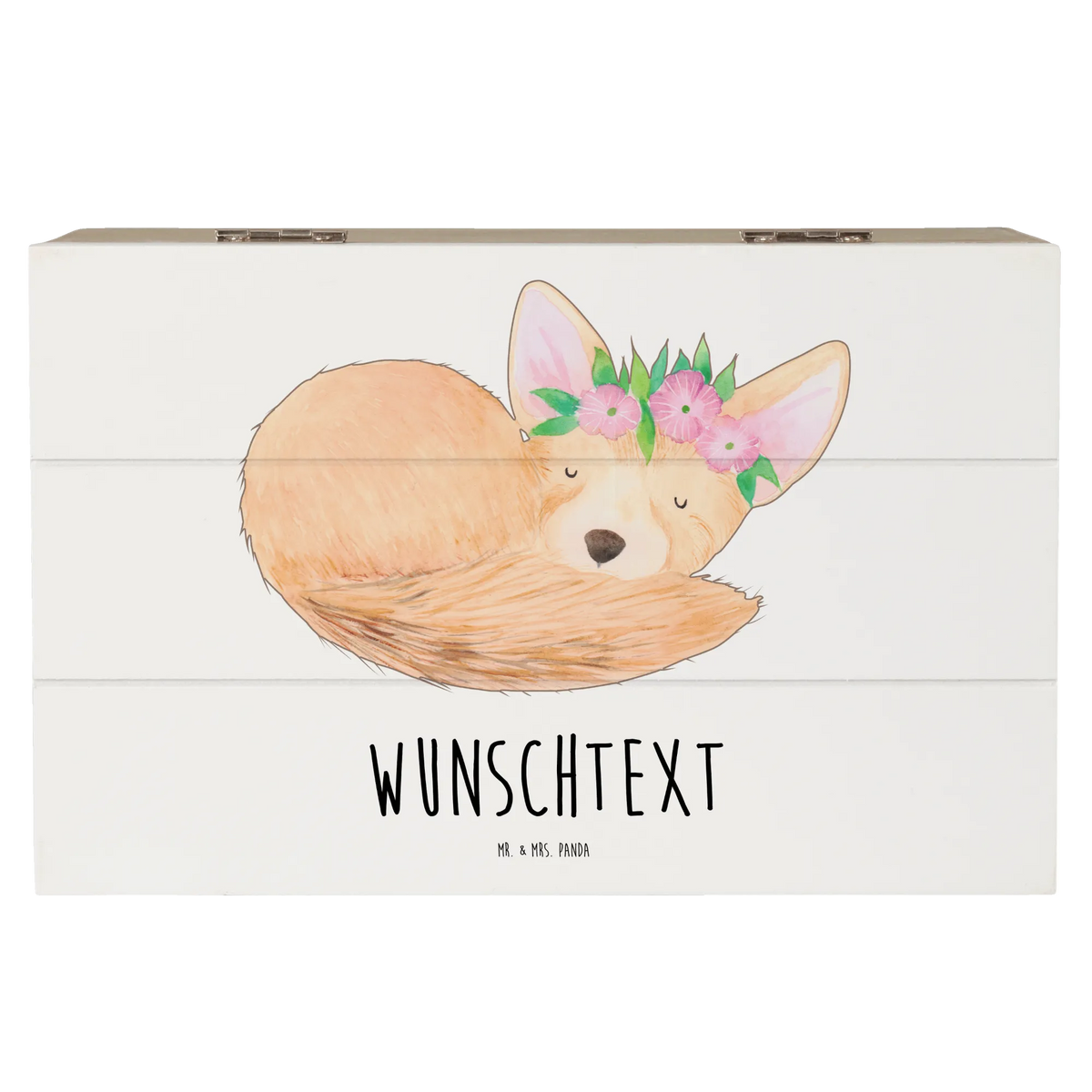 Personalisierte Holzkiste Wüstenfuchs Blumen Personalisierte Erinnerungsbox, Personalisierte Holzkiste Baby, Dekokiste mit Namen, personalisierte holzkiste, Fotobox personalisiert, personalisierte kiste, Aufbewahrungsbox Holz personalisiert, Holzkiste Baby personalisiert, Erinnerungsbox Baby personalisiert, Schatzkiste mit Namen, Personalisierte Schatzkiste, Personalisierte Kiste zur Geburt, Erinnerungsbox Kindheit personalisiert, holzbox personalisiert, Erinnerungskiste Personalisiert, Schatulle Personalisiert, Holzkiste zur Hochzeit personalisiert, Holzkiste Personalisiert, Personalisierte Geschenkbox, Schatztruhe personalisiert, Kiste Personalisiert, Erinnerungskiste Hochzeit personalisiert, Schatzkiste Personalisiert, Holzkiste bedruckt personalisiert, Kiste mit Namen, Holzkiste mit Namen, Holztruhe personalisiert, Holzkiste für Kinder personalisiert, personalisierte fotobox, Schatulle mit Namen, Truhe mit Namen, Holzkiste mit Wunschtext personalisiert, Personalisierte Aufbewahrungsbox, Dekokiste Personalisiert, personalisierte holzbox, Aufbewahrungsbox Personalisiert, Hochzeitsbox personalisiert, Erinnerungskiste Baby personalisiert, Erinnerungsbox mit Namen, Geschenkbox Personalisiert, Erinnerungsbox Hochzeit personalisiert, Geschenkbox personalisierbar, Aufbewahrungsbox mit Namen, Geschenkbox mit Namen, Personalisierte Schatztruhe, Personalisierte Erinnerungskiste, Erinnerungsbox Personalisiert, Holzbox mit Namen, Erinnerungskiste Holz personalisiert, Truhe Personalisiert, Personalisierte Holztruhe, Schatztruhe mit Namen, Hochzeitskiste personalisiert, Wildtiere, Afrika, Blumen, Blumenkranz, Wüstenfuchs, Wüste, Glücklich