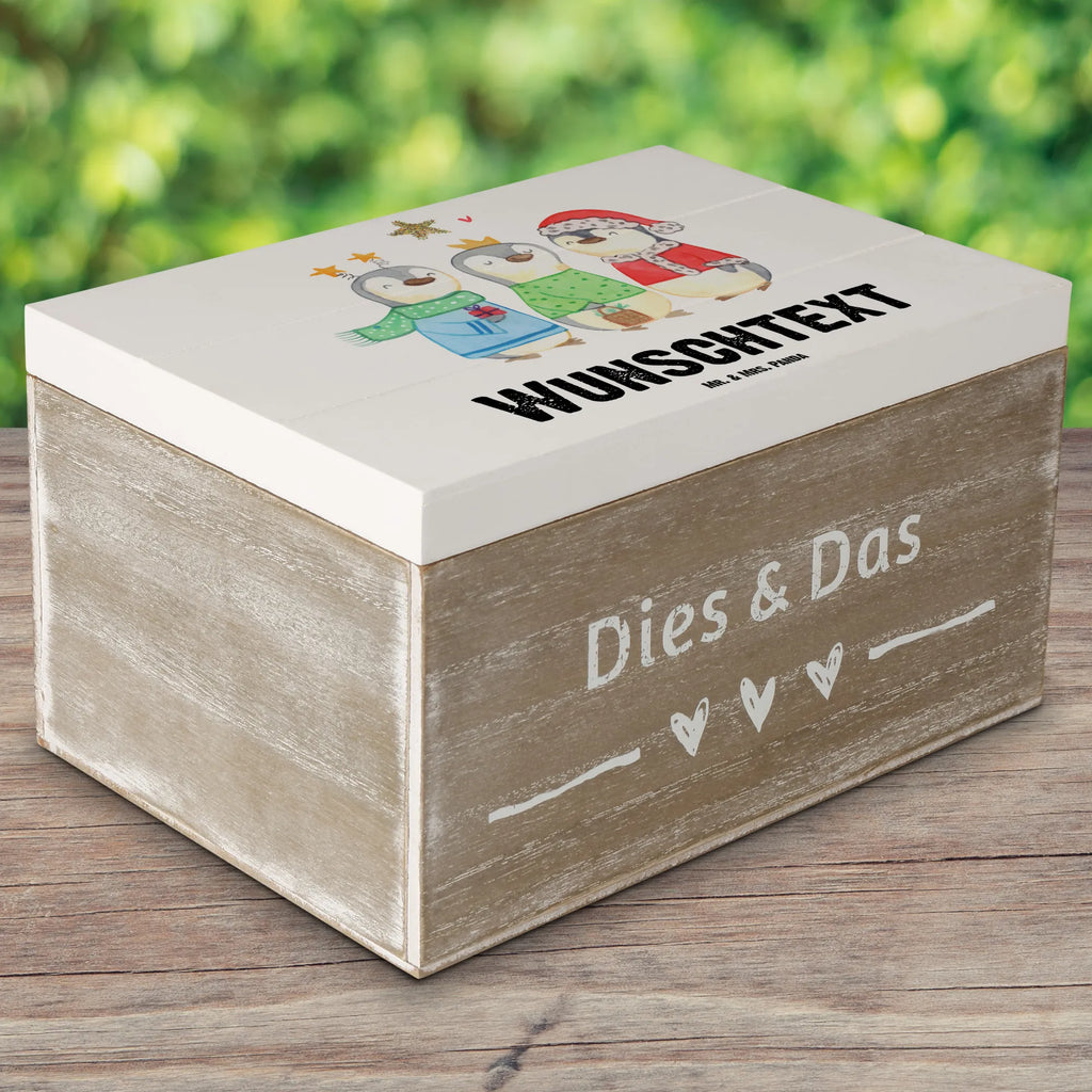 Personalizowane drewniane pudełko zimowy czas Święci Trzej Królowie Aufbewahrungsbox mit Namen, Kiste mit Namen, Schatzkiste mit Namen, Holzkiste Personalisiert, Kiste Personalisiert, Truhe Personalisiert, Holzkiste mit Namen, Schatulle Personalisiert, Aufbewahrungsbox Personalisiert, Truhe mit Namen, Schatulle mit Namen, mit Namen, Erinnerungskiste Personalisiert, GEschenkdose Personalisiert, Geschenkbox Personalisiert, Erinnerungsbox Personalisiert, Schatzkiste Personalisiert, Dekokiste mit Namen, Dekokiste Personalisiert, Erinnerungsbox mit Namen, Weihnachten, Winter, Weihnachtsdeko, Nikolaus, Advent, Heiligabend, Wintermotiv, Heilige Drei Könige, Weihnachtszeit, Weihnachtsmann, Weihnachtstage