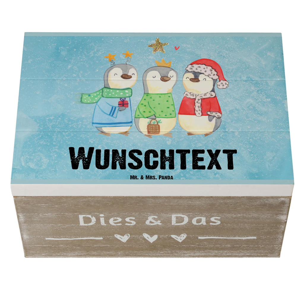 Personalizowane drewniane pudełko zimowy czas Święci Trzej Królowie Aufbewahrungsbox mit Namen, Kiste mit Namen, Schatzkiste mit Namen, Holzkiste Personalisiert, Kiste Personalisiert, Truhe Personalisiert, Holzkiste mit Namen, Schatulle Personalisiert, Aufbewahrungsbox Personalisiert, Truhe mit Namen, Schatulle mit Namen, mit Namen, Erinnerungskiste Personalisiert, GEschenkdose Personalisiert, Geschenkbox Personalisiert, Erinnerungsbox Personalisiert, Schatzkiste Personalisiert, Dekokiste mit Namen, Dekokiste Personalisiert, Erinnerungsbox mit Namen, Weihnachten, Winter, Weihnachtsdeko, Nikolaus, Advent, Heiligabend, Wintermotiv, Heilige Drei Könige, Weihnachtszeit, Weihnachtsmann, Weihnachtstage