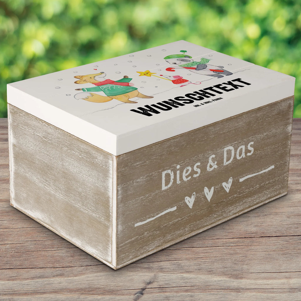 Personalizowane drewniane pudełko Zima radość świąteczna Aufbewahrungsbox mit Namen, Erinnerungsbox mit Namen, Erinnerungsbox Personalisiert, Schatzkiste mit Namen, Dekokiste Personalisiert, Truhe Personalisiert, mit Namen, Schatulle Personalisiert, Aufbewahrungsbox Personalisiert, Schatulle mit Namen, GEschenkdose personalisiert, Erinnerungskiste, Truhe mit Namen, Geschenkbox personalisiert, Kiste mit Namen, Holzkiste mit Namen, Holzkiste Personalisiert, Erinnerungskiste Personalisiert, Kiste Personalisiert, Schatzkiste Personalisiert, Dekokiste mit Namen, Winter, Weihnachten, Weihnachtsdeko, Nikolaus, Advent, Heiligabend, Wintermotiv, Weihnachtsmann, Weihnachtsbaum, Weihnachtszeit, Fuchs, Tannenbaum, Weihnachtstage