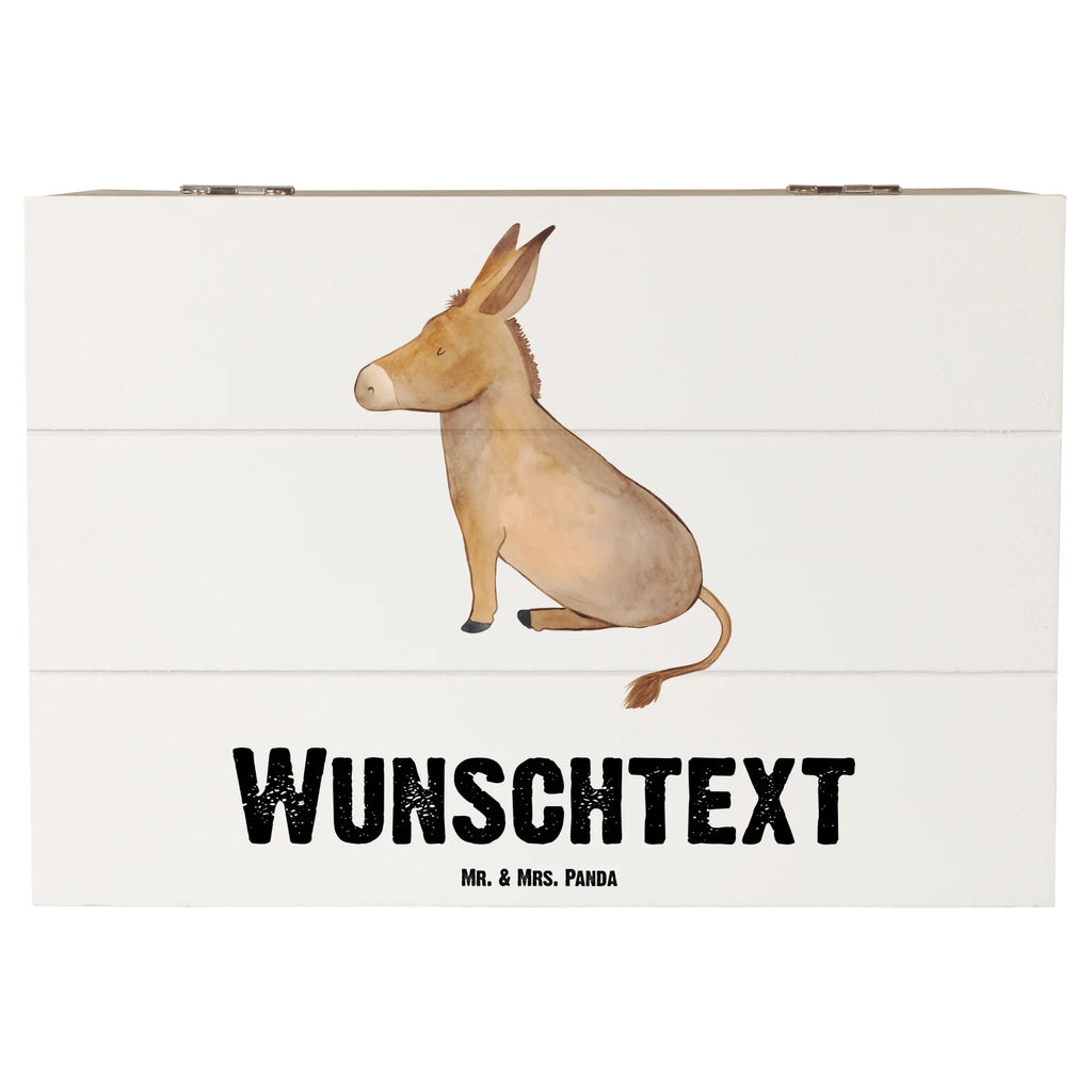 Personalisierte Holzkiste Esel Truhe Personalisiert, Erinnerungsbox mit Namen, Holzkiste Personalisiert, Erinnerungskiste Personalisiert, Schatulle mit Namen, Kiste Personalisiert, Dekokiste mit Namen, Kiste mit Namen, Schatulle Personalisiert, Schatzkiste mit Namen, Geschenkbox Personalisiert, Dekokiste Personalisiert, Erinnerungsbox Personalisiert, Aufbewahrungsbox Personalisiert, Schatzkiste Personalisiert, GEschenkdose Personalisiert, mit Namen, Holzkiste mit Namen, Truhe mit Namen, Aufbewahrungsbox mit Namen, Lustige Sprüche, Tiere, Tiermotive, Gute Laune, Lebensmut, Ziel, Erfolg, Tapferkeit, Zuversicht, Mut, Positive Gedanken, Lebensziel, Weisheit, Lebensglück, Esel