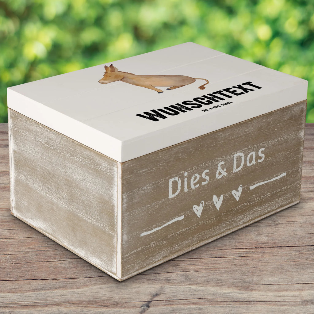 Personalisierte Holzkiste Esel Truhe Personalisiert, Erinnerungsbox mit Namen, Holzkiste Personalisiert, Erinnerungskiste Personalisiert, Schatulle mit Namen, Kiste Personalisiert, Dekokiste mit Namen, Kiste mit Namen, Schatulle Personalisiert, Schatzkiste mit Namen, Geschenkbox Personalisiert, Dekokiste Personalisiert, Erinnerungsbox Personalisiert, Aufbewahrungsbox Personalisiert, Schatzkiste Personalisiert, GEschenkdose Personalisiert, mit Namen, Holzkiste mit Namen, Truhe mit Namen, Aufbewahrungsbox mit Namen, Lustige Sprüche, Tiere, Tiermotive, Gute Laune, Lebensmut, Ziel, Erfolg, Tapferkeit, Zuversicht, Mut, Positive Gedanken, Lebensziel, Weisheit, Lebensglück, Esel