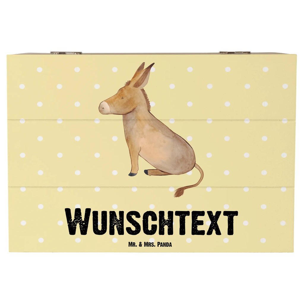 Personalisierte Holzkiste Esel Truhe Personalisiert, Erinnerungsbox mit Namen, Holzkiste Personalisiert, Erinnerungskiste Personalisiert, Schatulle mit Namen, Kiste Personalisiert, Dekokiste mit Namen, Kiste mit Namen, Schatulle Personalisiert, Schatzkiste mit Namen, Geschenkbox Personalisiert, Dekokiste Personalisiert, Erinnerungsbox Personalisiert, Aufbewahrungsbox Personalisiert, Schatzkiste Personalisiert, GEschenkdose Personalisiert, mit Namen, Holzkiste mit Namen, Truhe mit Namen, Aufbewahrungsbox mit Namen, Lustige Sprüche, Tiere, Tiermotive, Gute Laune, Lebensmut, Ziel, Erfolg, Tapferkeit, Zuversicht, Mut, Positive Gedanken, Lebensziel, Weisheit, Lebensglück, Esel