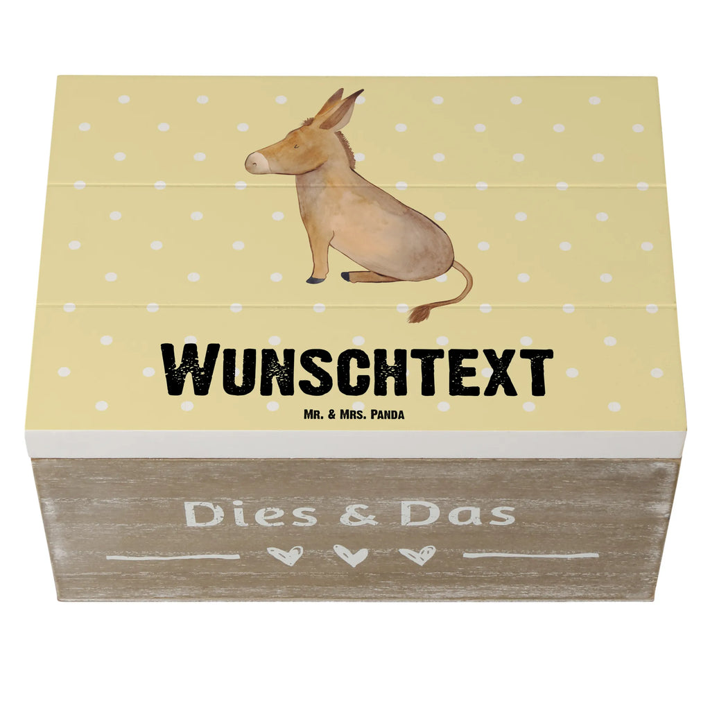 Personalisierte Holzkiste Esel Truhe Personalisiert, Erinnerungsbox mit Namen, Holzkiste Personalisiert, Erinnerungskiste Personalisiert, Schatulle mit Namen, Kiste Personalisiert, Dekokiste mit Namen, Kiste mit Namen, Schatulle Personalisiert, Schatzkiste mit Namen, Geschenkbox Personalisiert, Dekokiste Personalisiert, Erinnerungsbox Personalisiert, Aufbewahrungsbox Personalisiert, Schatzkiste Personalisiert, GEschenkdose Personalisiert, mit Namen, Holzkiste mit Namen, Truhe mit Namen, Aufbewahrungsbox mit Namen, Lustige Sprüche, Tiere, Tiermotive, Gute Laune, Lebensmut, Ziel, Erfolg, Tapferkeit, Zuversicht, Mut, Positive Gedanken, Lebensziel, Weisheit, Lebensglück, Esel