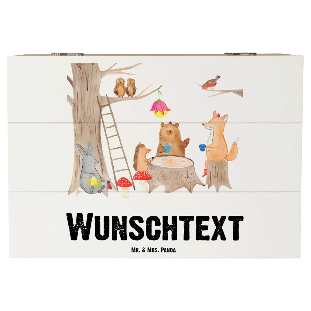 Personalised wooden chest forest animals picnic Schatulle Personalisiert, GEschenkdose personalisiert, Kiste mit Namen, Erinnerungsbox mit Namen, Geschenkbox personalisiert, Dekokiste Personalisiert, Schatulle mit Namen, Truhe mit Namen, Kiste Personalisiert, Erinnerungsbox Personalisiert, Erinnerungskiste, Erinnerungskiste Personalisiert, Holzkiste Personalisiert, Schatzkiste Personalisiert, mit Namen, Dekokiste mit Namen, Aufbewahrungsbox Personalisiert, Aufbewahrungsbox mit Namen, Holzkiste mit Namen, Schatzkiste mit Namen, Truhe Personalisiert, Tiermotive, Gute Laune, lustige Sprüche, Tiere, Hase, Fuchs, Picknick, Eichhörnchen, Wald, Maus, Waldtiere, Igel
