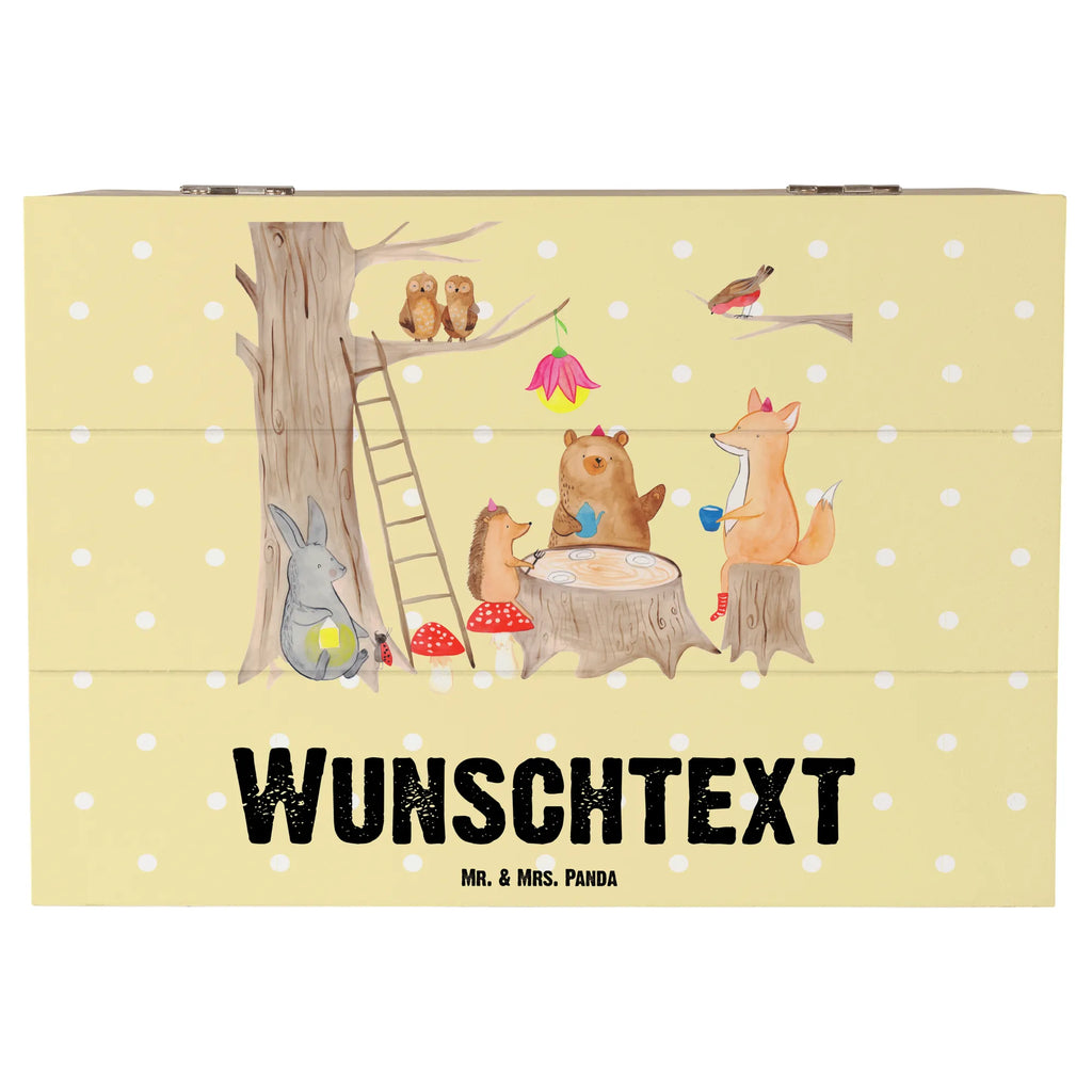 Personalised wooden chest forest animals picnic Schatulle Personalisiert, GEschenkdose personalisiert, Kiste mit Namen, Erinnerungsbox mit Namen, Geschenkbox personalisiert, Dekokiste Personalisiert, Schatulle mit Namen, Truhe mit Namen, Kiste Personalisiert, Erinnerungsbox Personalisiert, Erinnerungskiste, Erinnerungskiste Personalisiert, Holzkiste Personalisiert, Schatzkiste Personalisiert, mit Namen, Dekokiste mit Namen, Aufbewahrungsbox Personalisiert, Aufbewahrungsbox mit Namen, Holzkiste mit Namen, Schatzkiste mit Namen, Truhe Personalisiert, Tiermotive, Gute Laune, lustige Sprüche, Tiere, Hase, Fuchs, Picknick, Eichhörnchen, Wald, Maus, Waldtiere, Igel